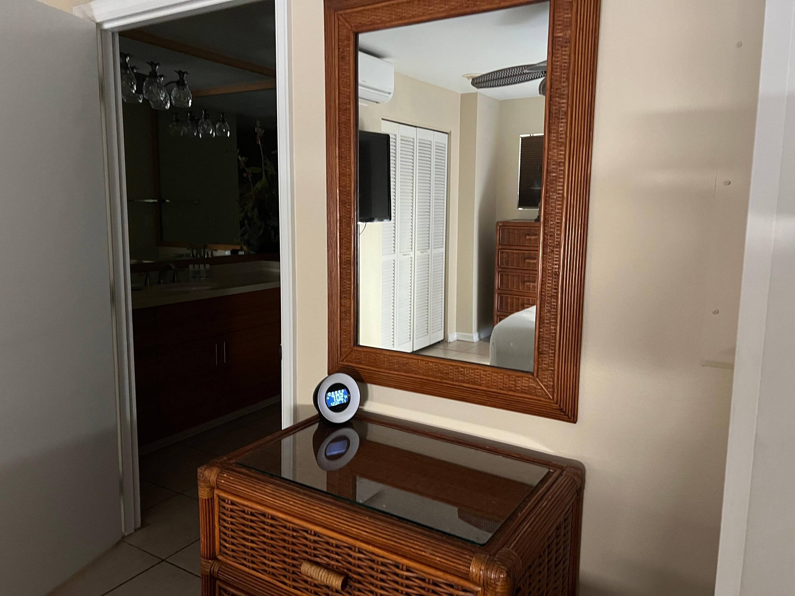 Beautiful 2 Bed 2 Bath at Maui Kamaole - Photo 9