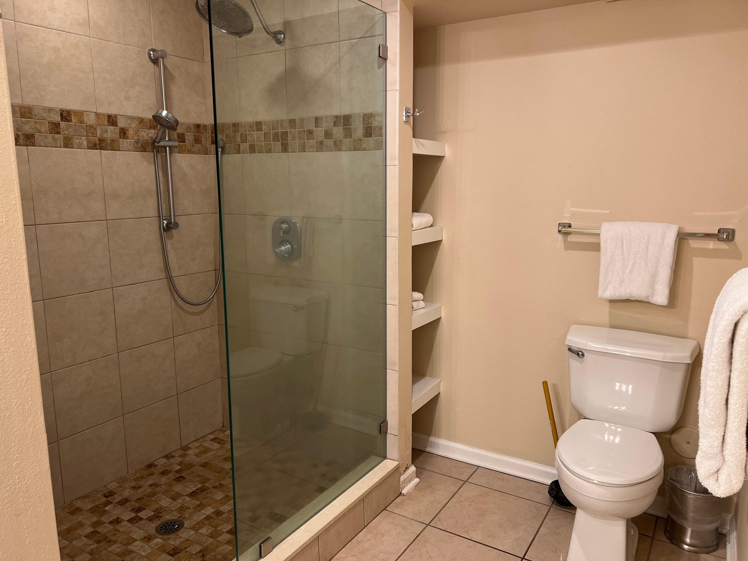 Beautiful 2 Bed 2 Bath at Maui Kamaole - Photo 20