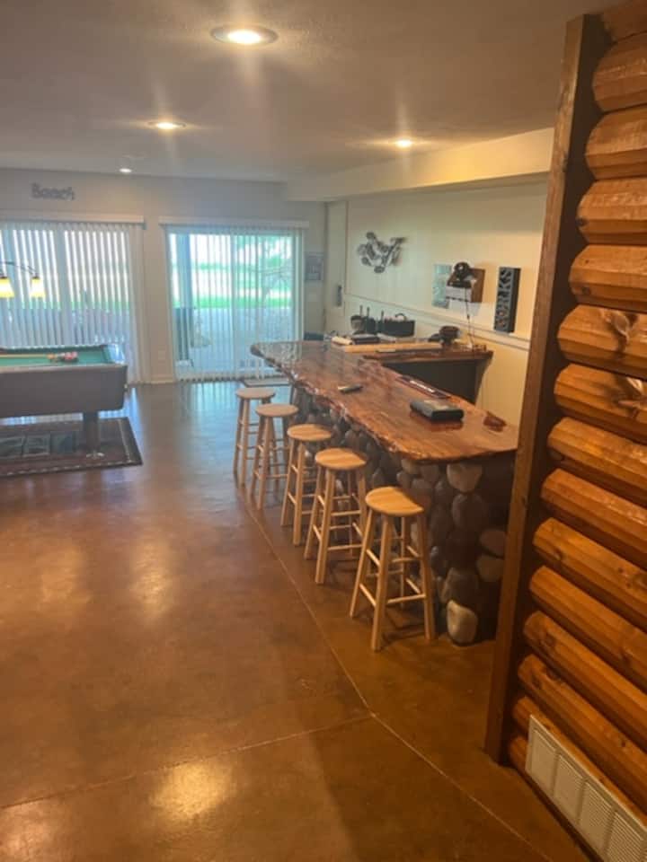 Ბარის ტერიტორია 2