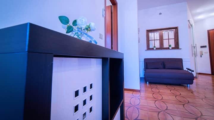 New! Casa Sant Elena 31 - Peschiera del Garda