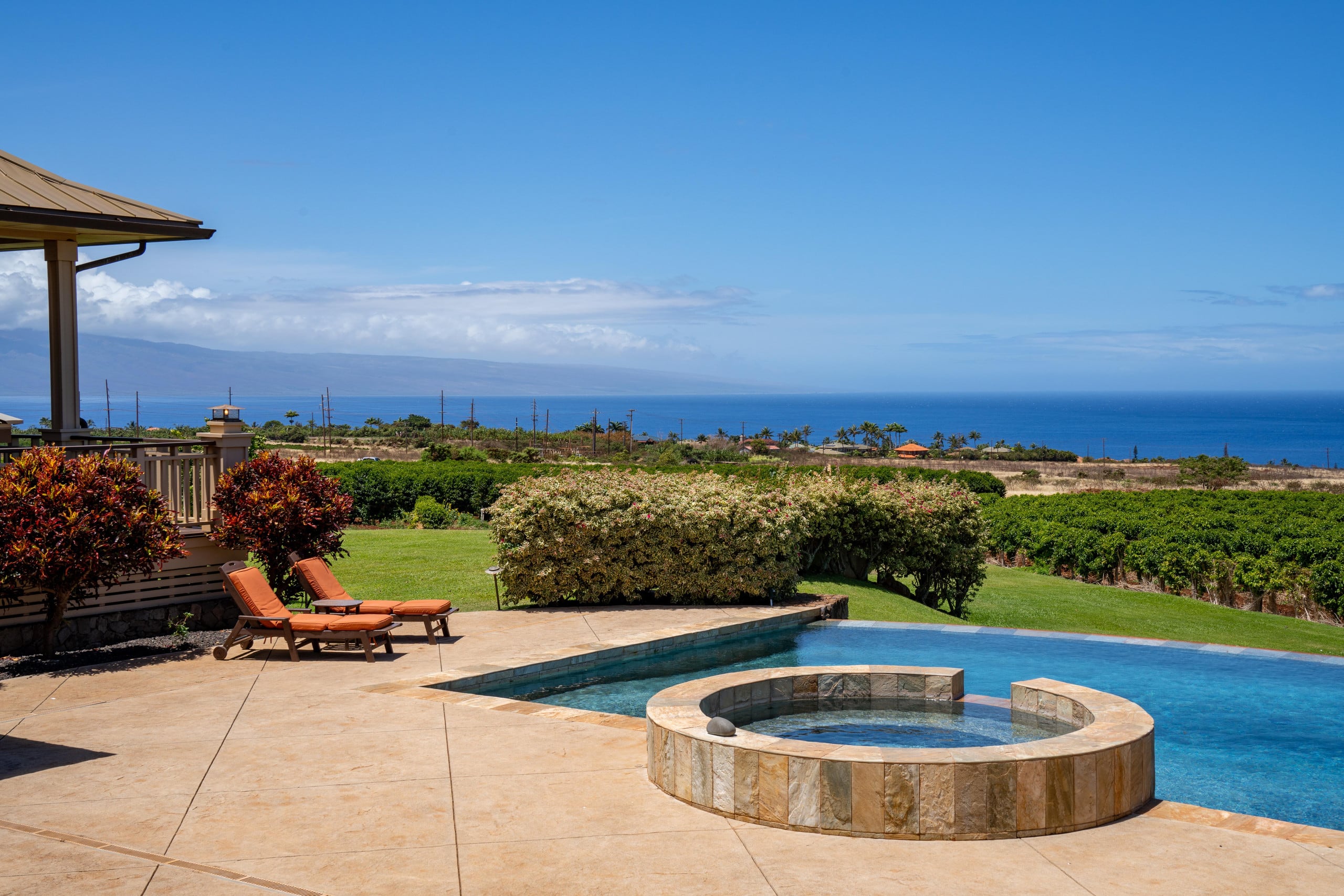 Home in Lahaina · ★5.0 · 4 bedrooms · 4 beds · 3.5 baths - Image 42