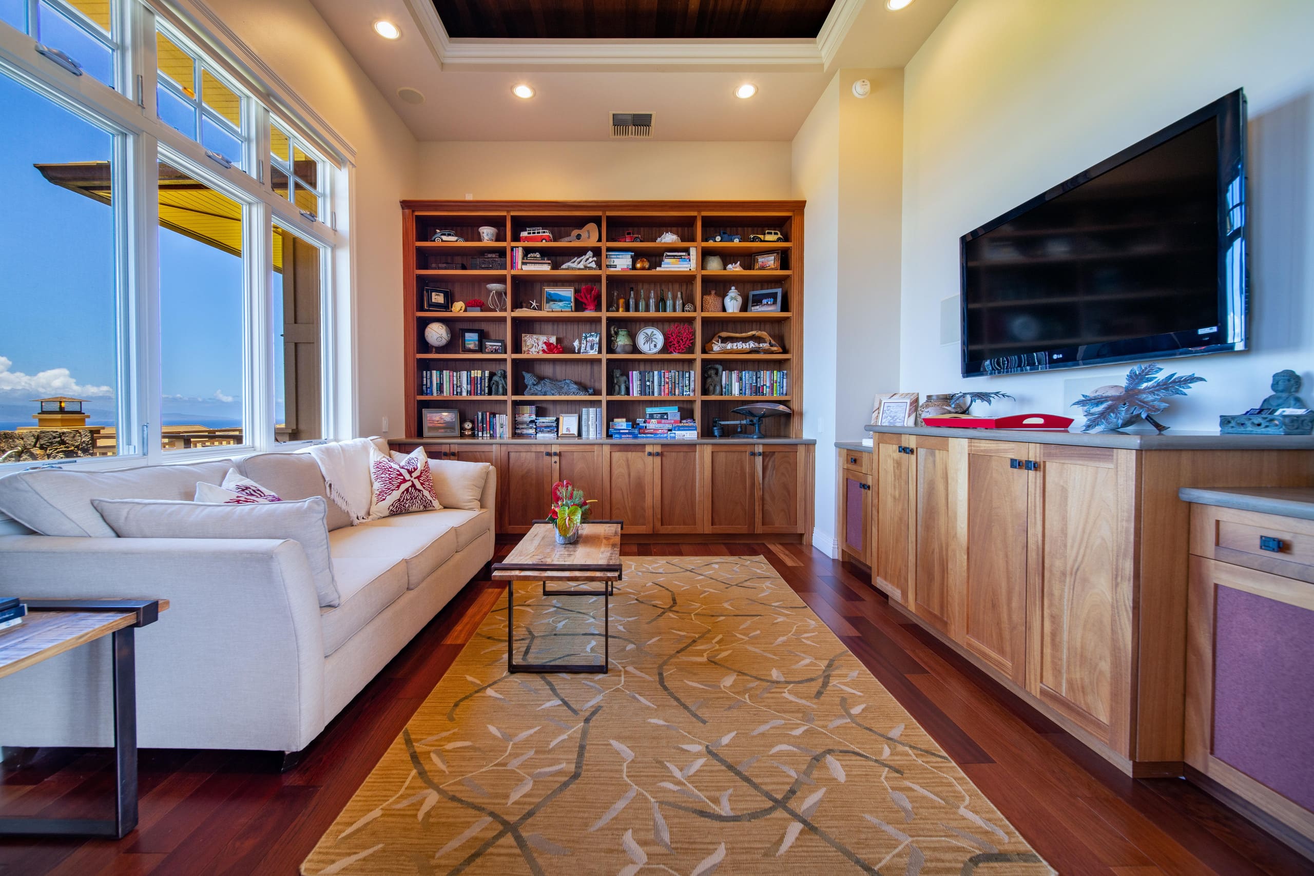 Home in Lahaina · ★5.0 · 4 bedrooms · 4 beds · 3.5 baths - Image 10