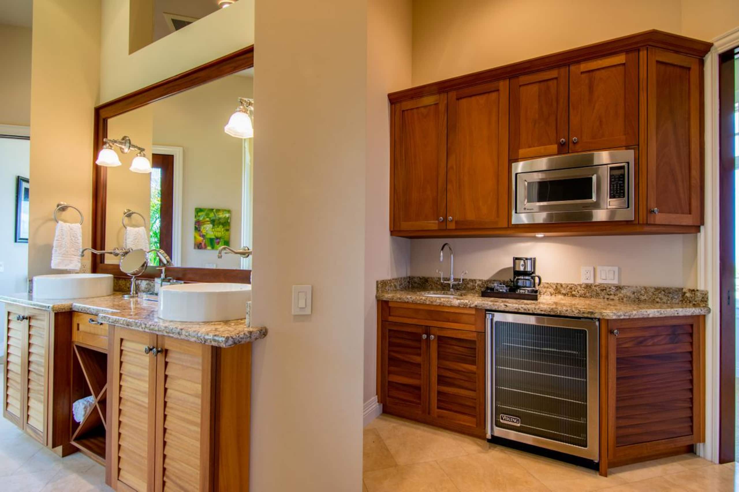 Home in Lahaina · ★5.0 · 4 bedrooms · 4 beds · 3.5 baths - Image 27
