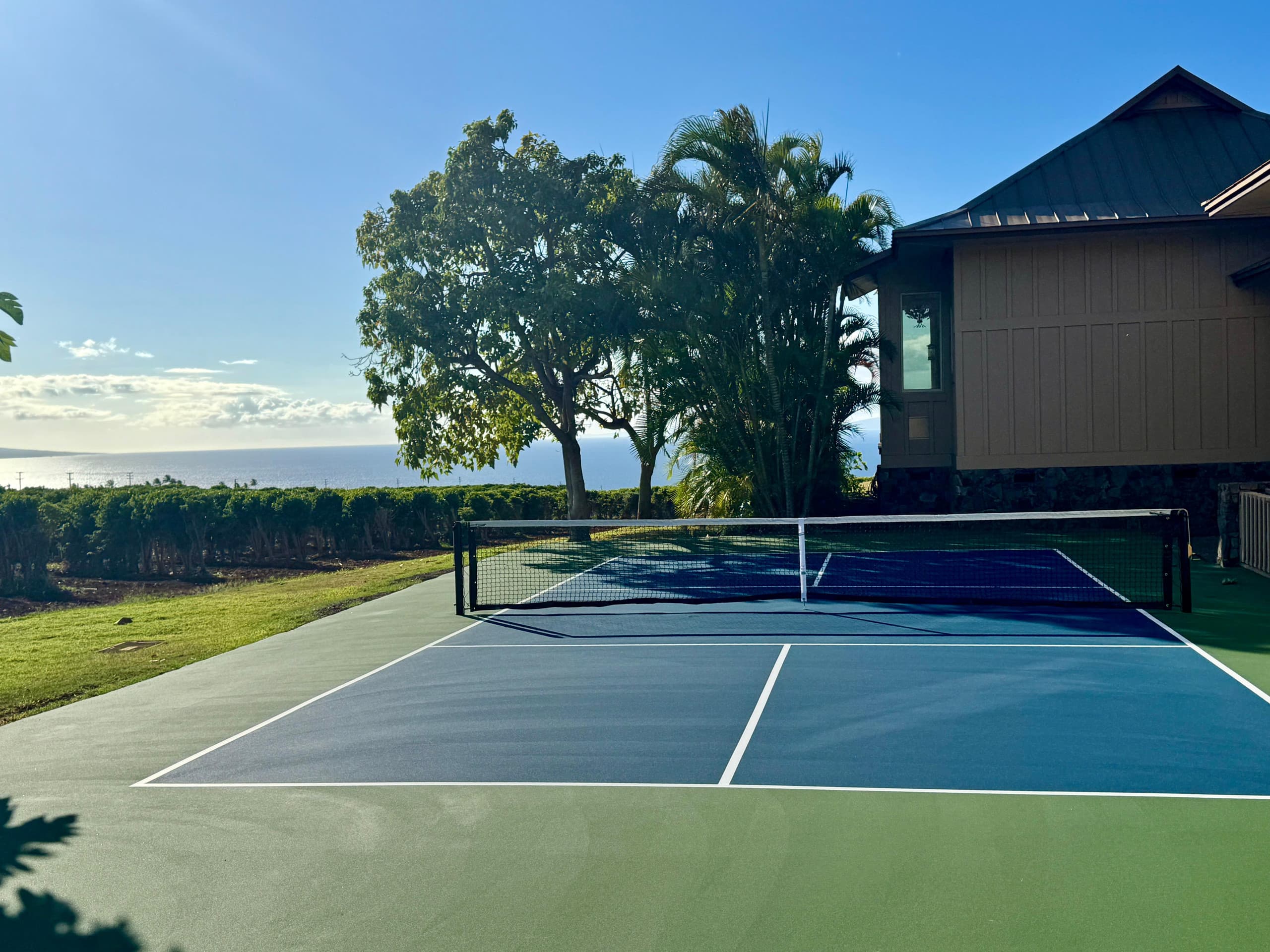 Home in Lahaina · ★5.0 · 4 bedrooms · 4 beds · 3.5 baths - Image 48