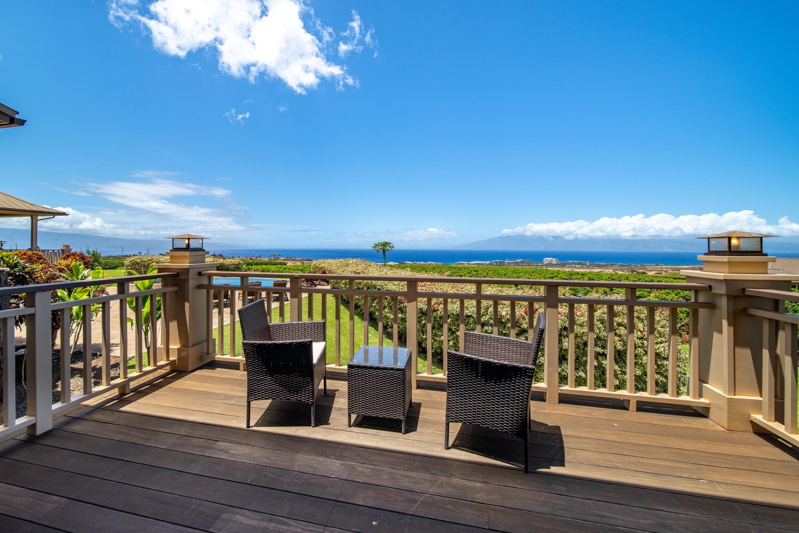Home in Lahaina · ★5.0 · 4 bedrooms · 4 beds · 3.5 baths - Image 12
