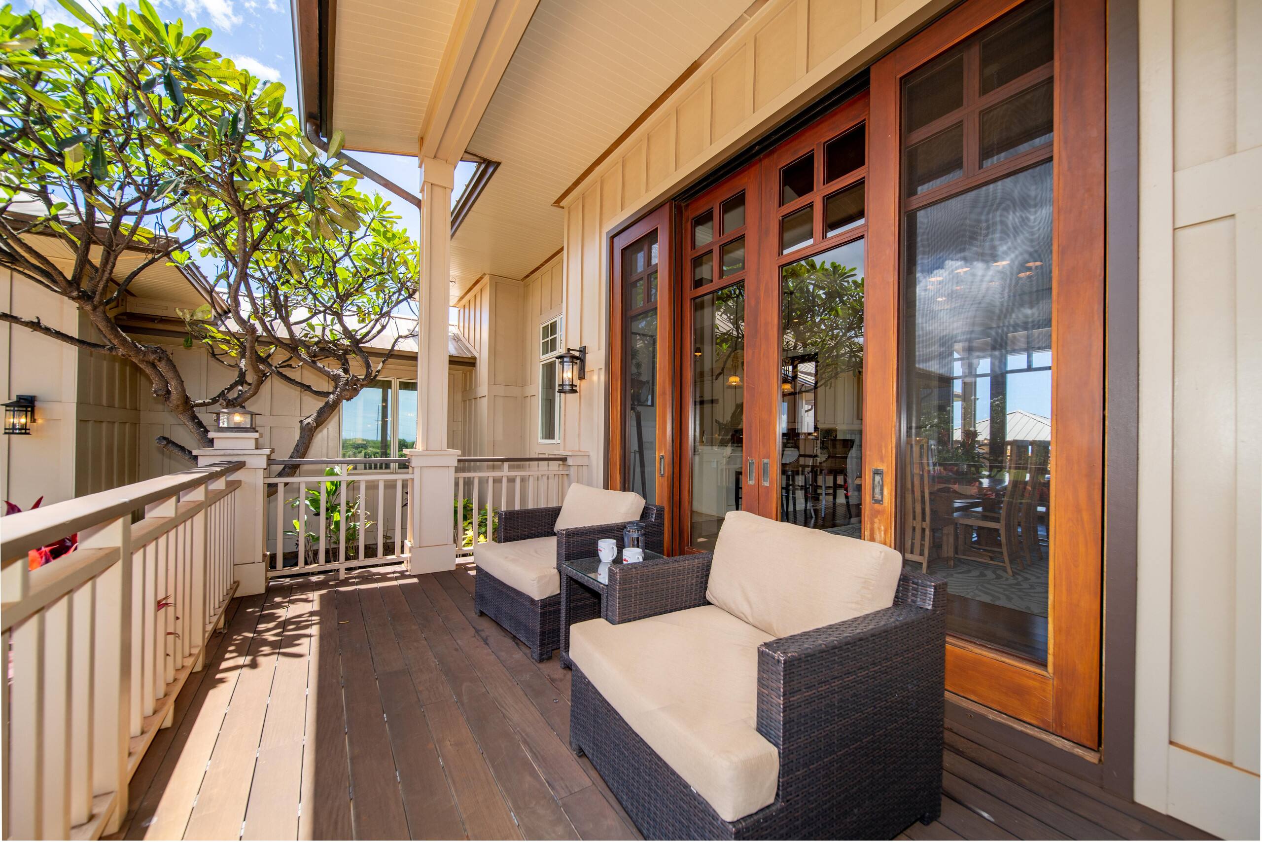 Home in Lahaina · ★5.0 · 4 bedrooms · 4 beds · 3.5 baths - Image 43
