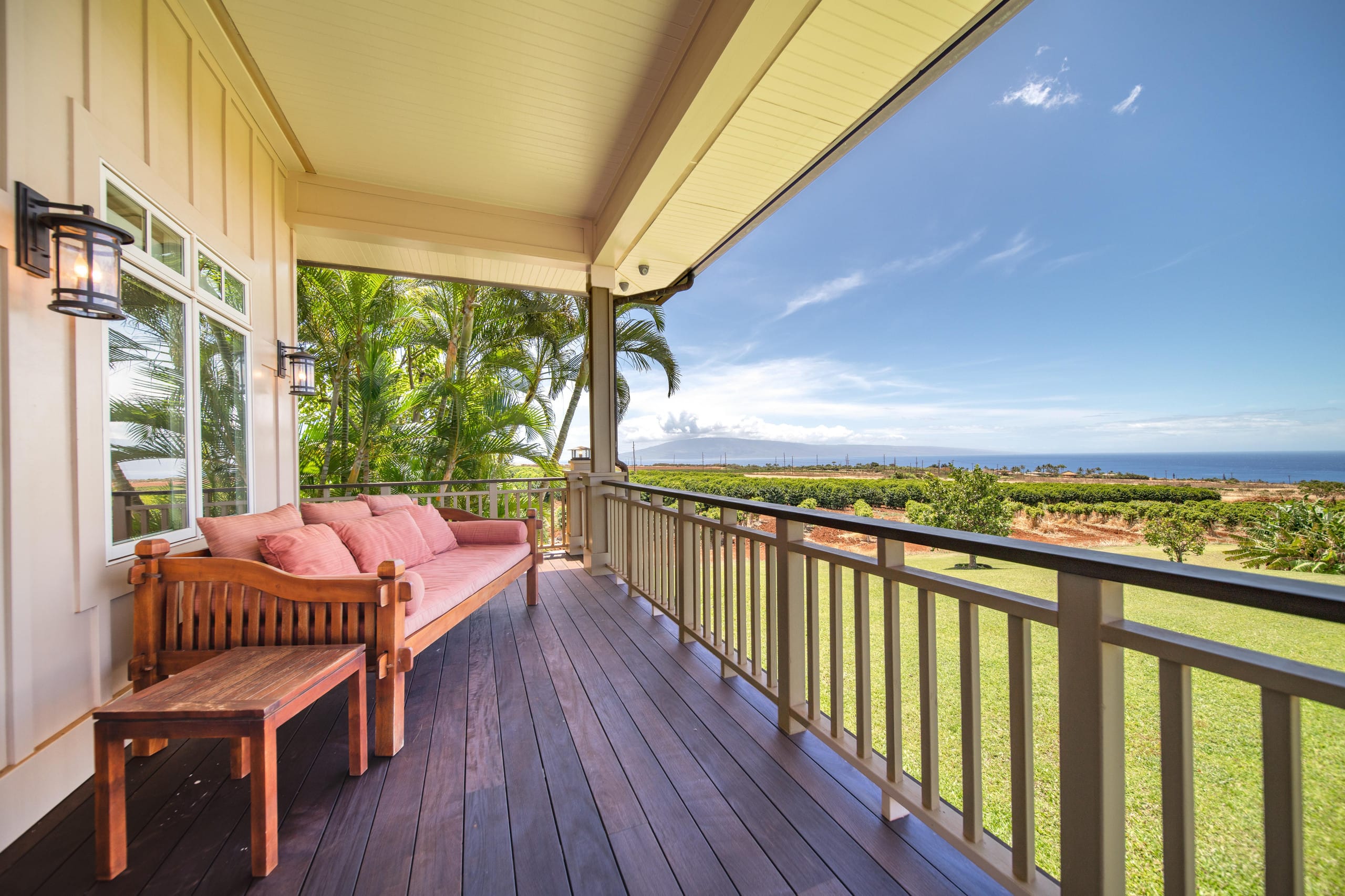 Home in Lahaina · ★5.0 · 4 bedrooms · 4 beds · 3.5 baths - Image 44