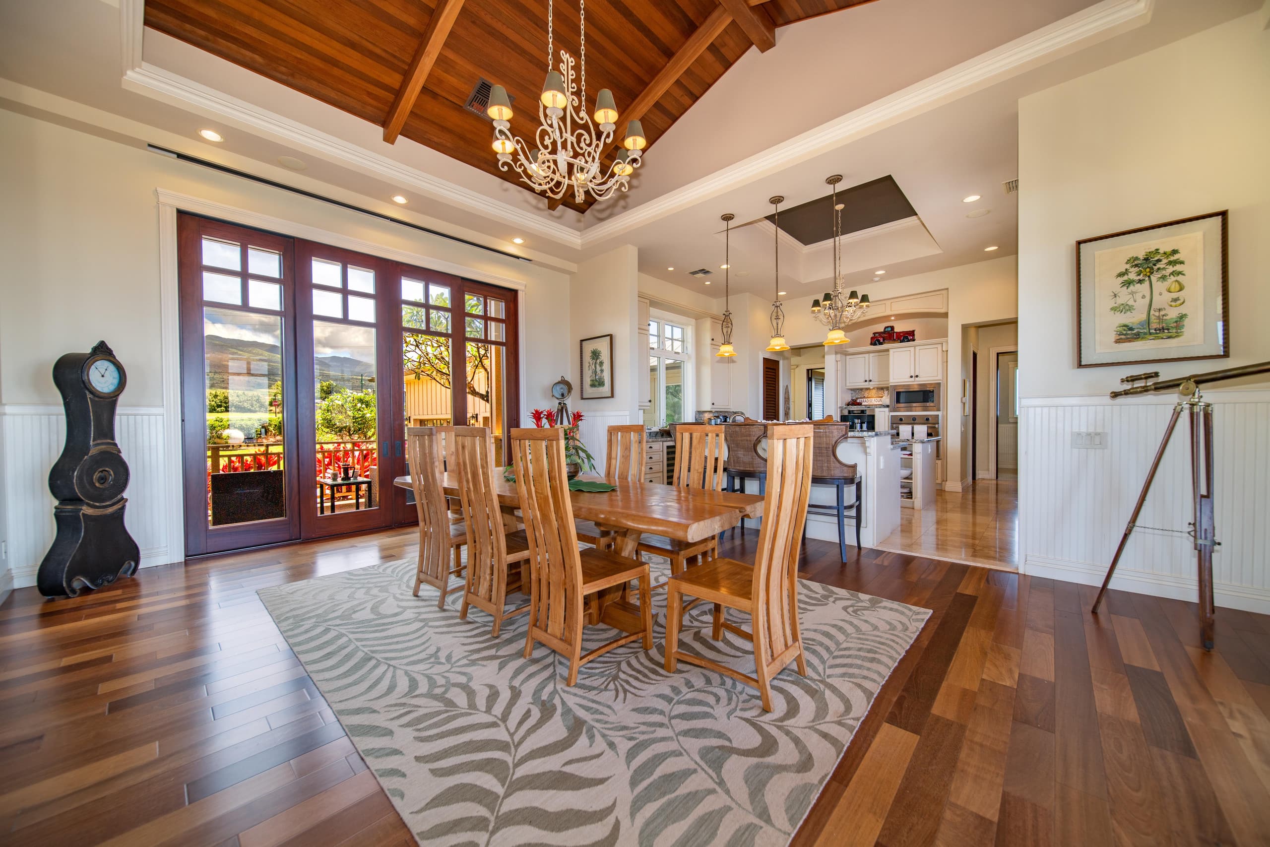 Home in Lahaina · ★5.0 · 4 bedrooms · 4 beds · 3.5 baths - Image 19