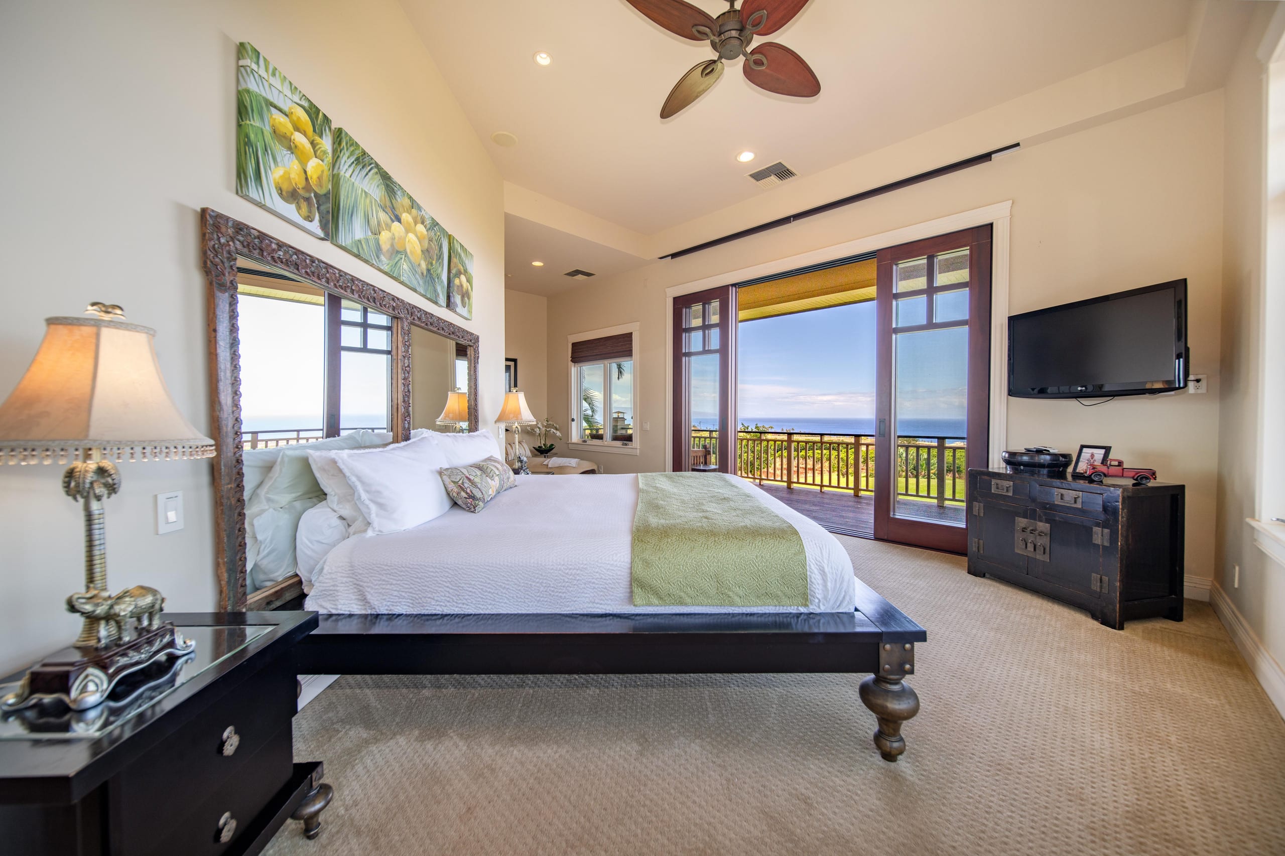 Home in Lahaina · ★5.0 · 4 bedrooms · 4 beds · 3.5 baths - Image 6