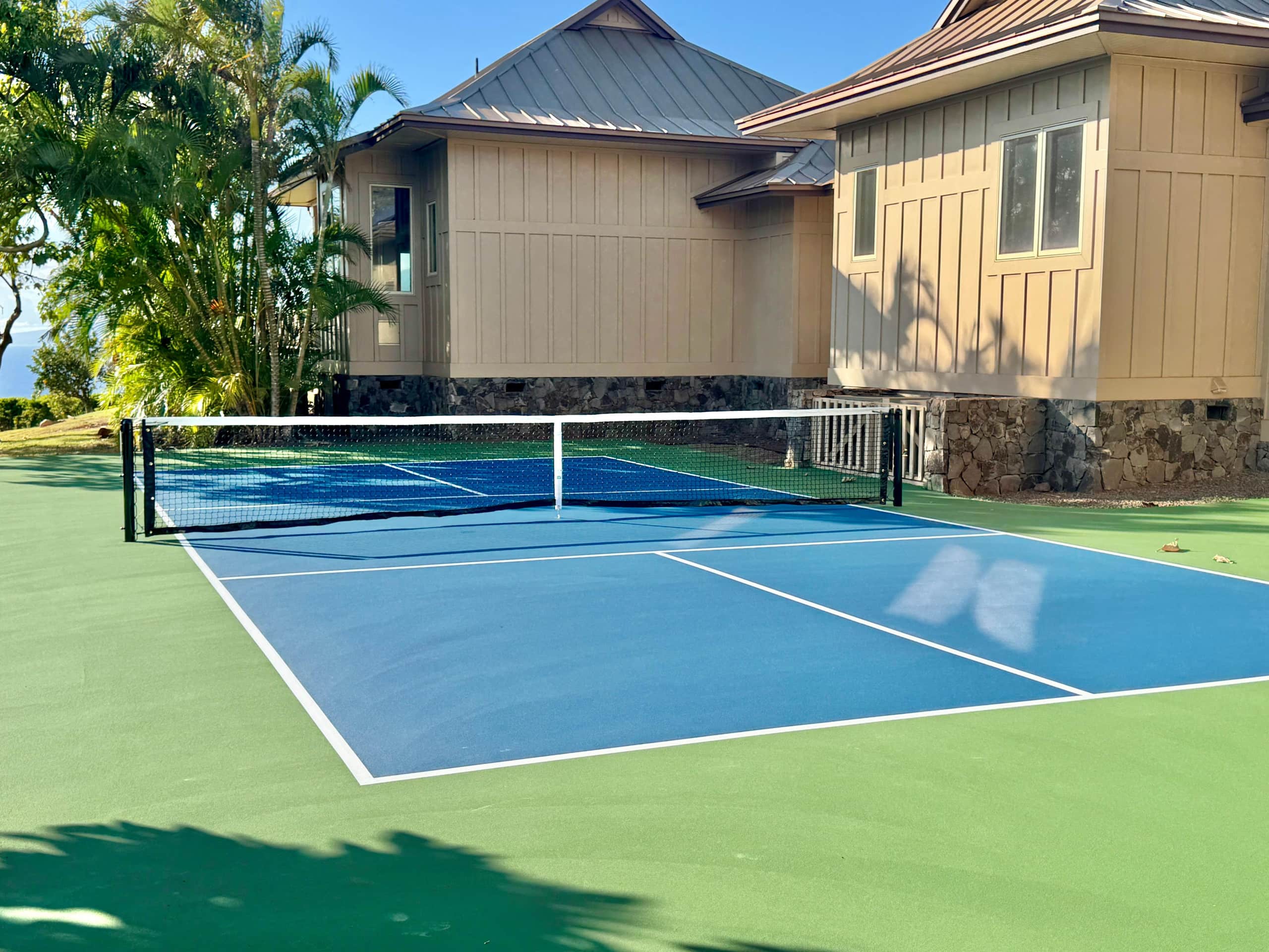 Home in Lahaina · ★5.0 · 4 bedrooms · 4 beds · 3.5 baths - Image 47