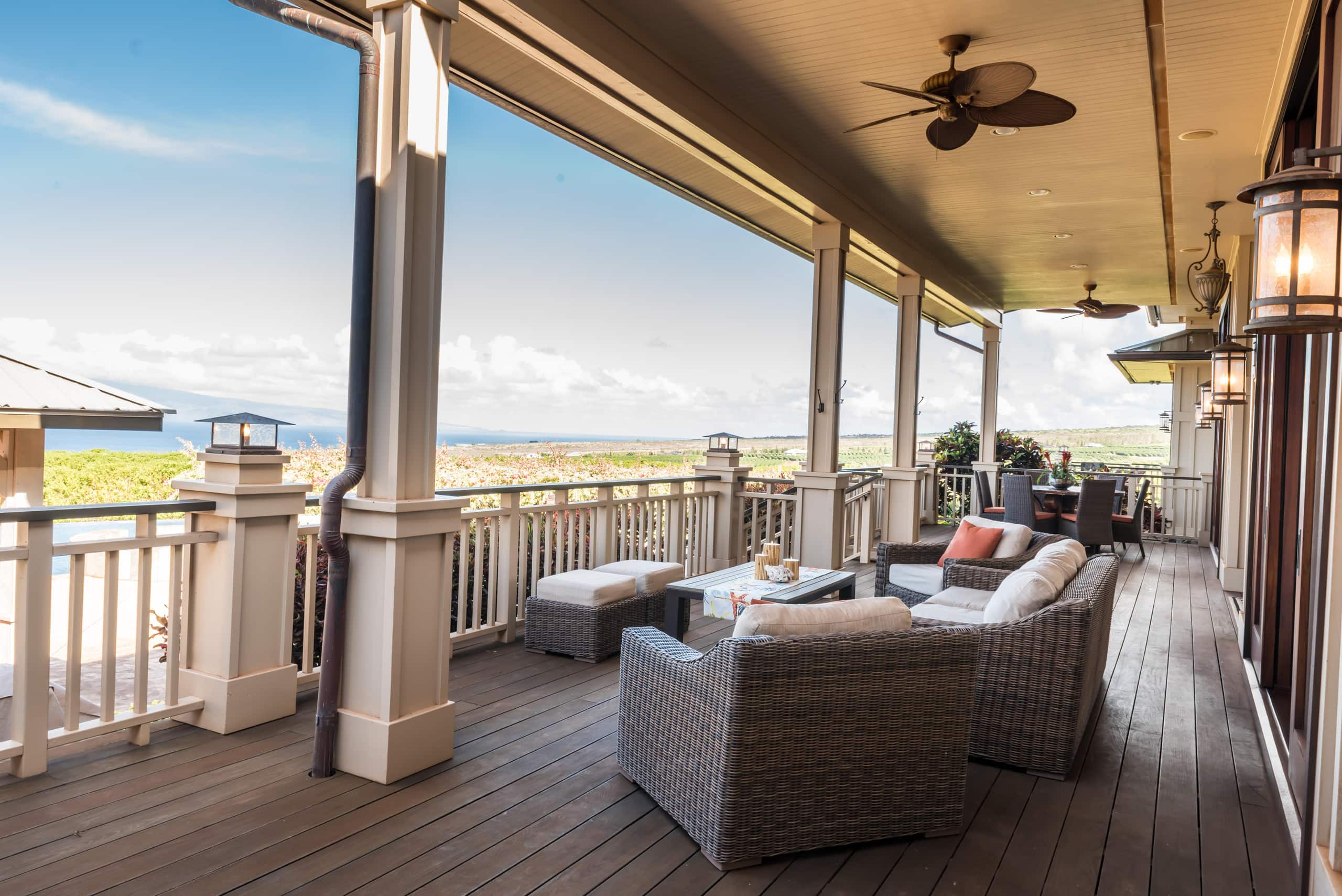 Home in Lahaina · ★5.0 · 4 bedrooms · 4 beds · 3.5 baths - Image 14