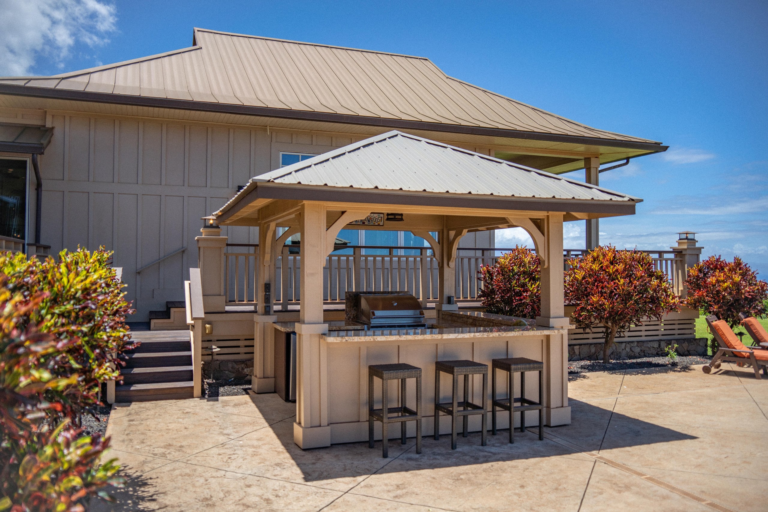 Home in Lahaina · ★5.0 · 4 bedrooms · 4 beds · 3.5 baths - Image 13