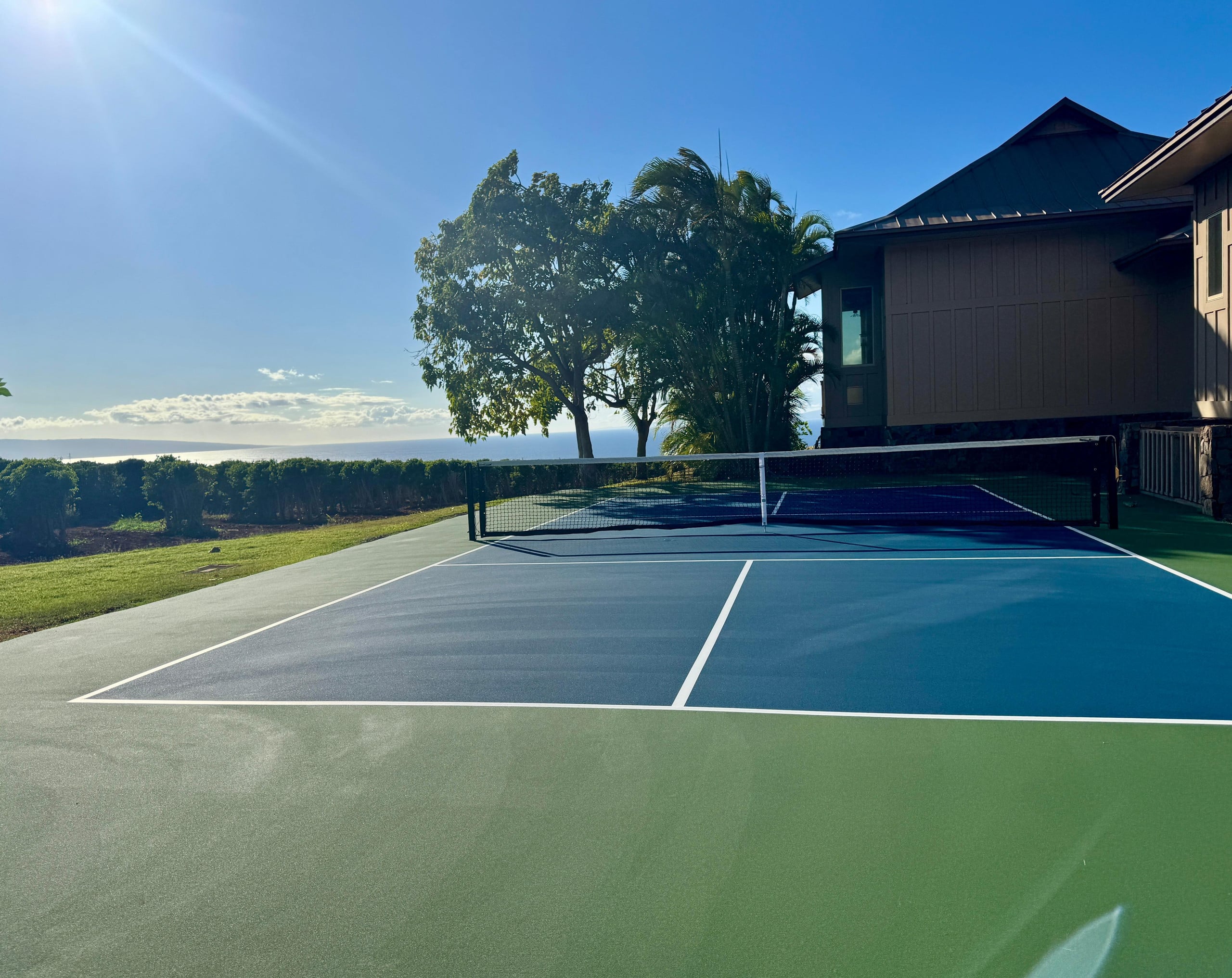 Home in Lahaina · ★5.0 · 4 bedrooms · 4 beds · 3.5 baths - Image 46