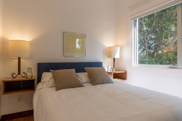 Guestology managed Airbnb listing 3