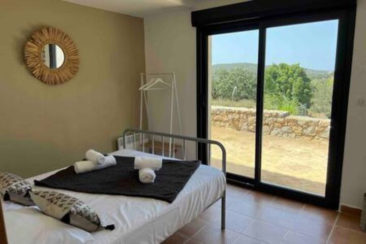 Chambre 3