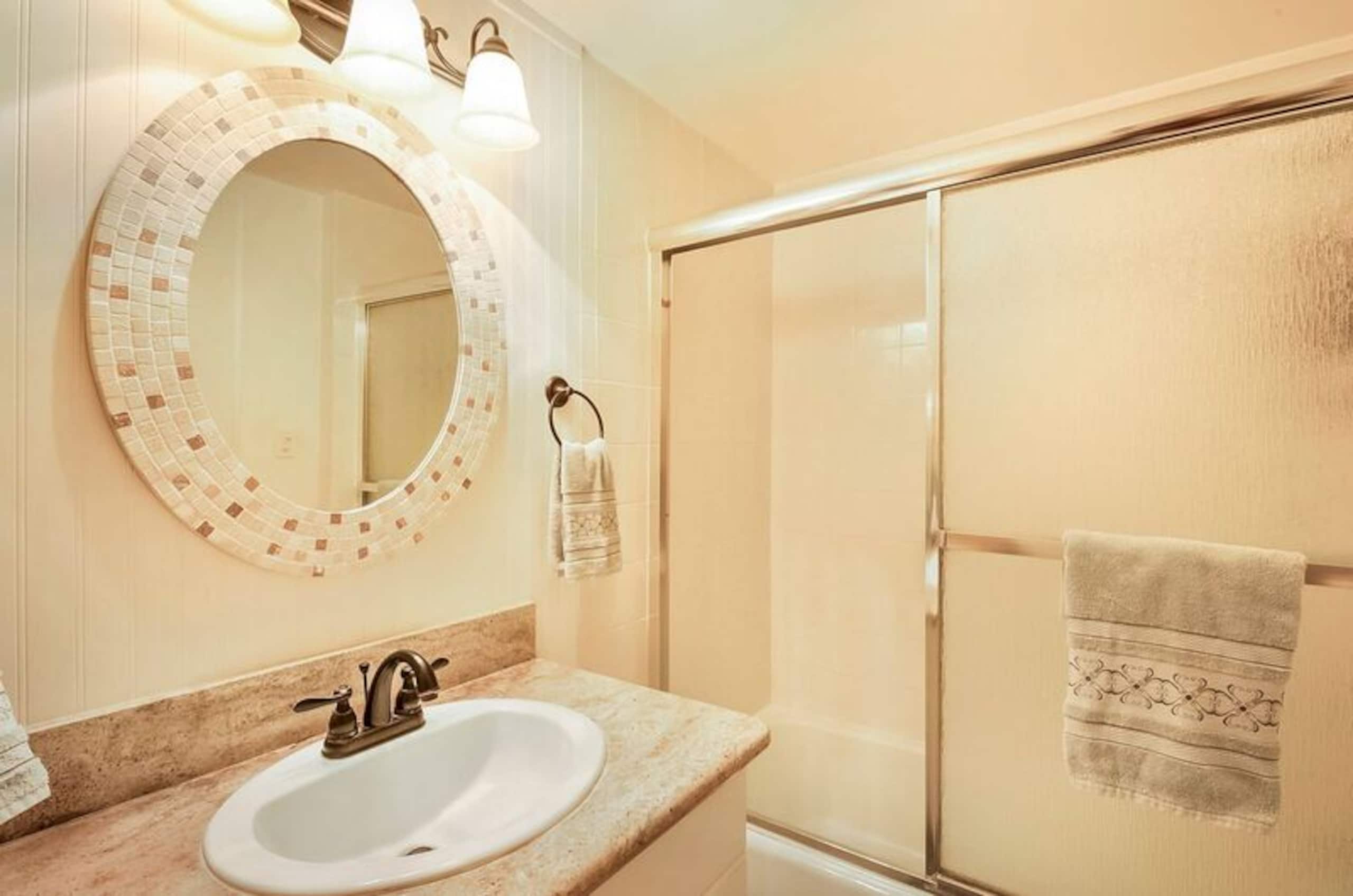 Condo in Kailua-Kona · ★4.85 · 1 bedroom · 2 beds · 1 bath - Image 16