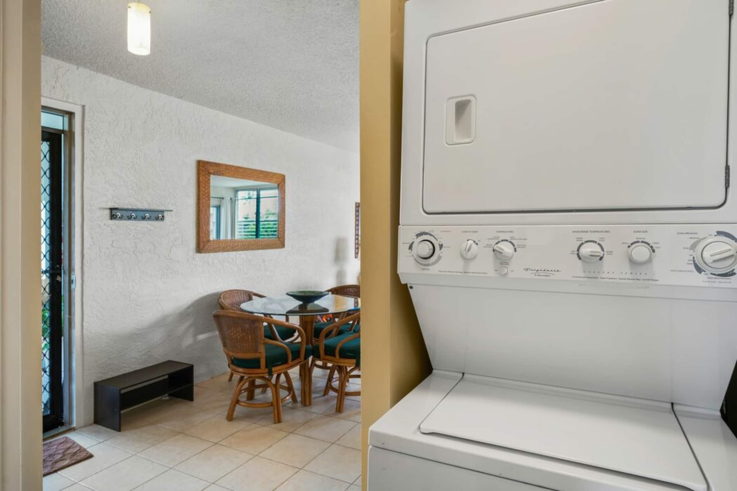Condo in Kailua-Kona · ★4.85 · 1 bedroom · 2 beds · 1 bath - Image 13