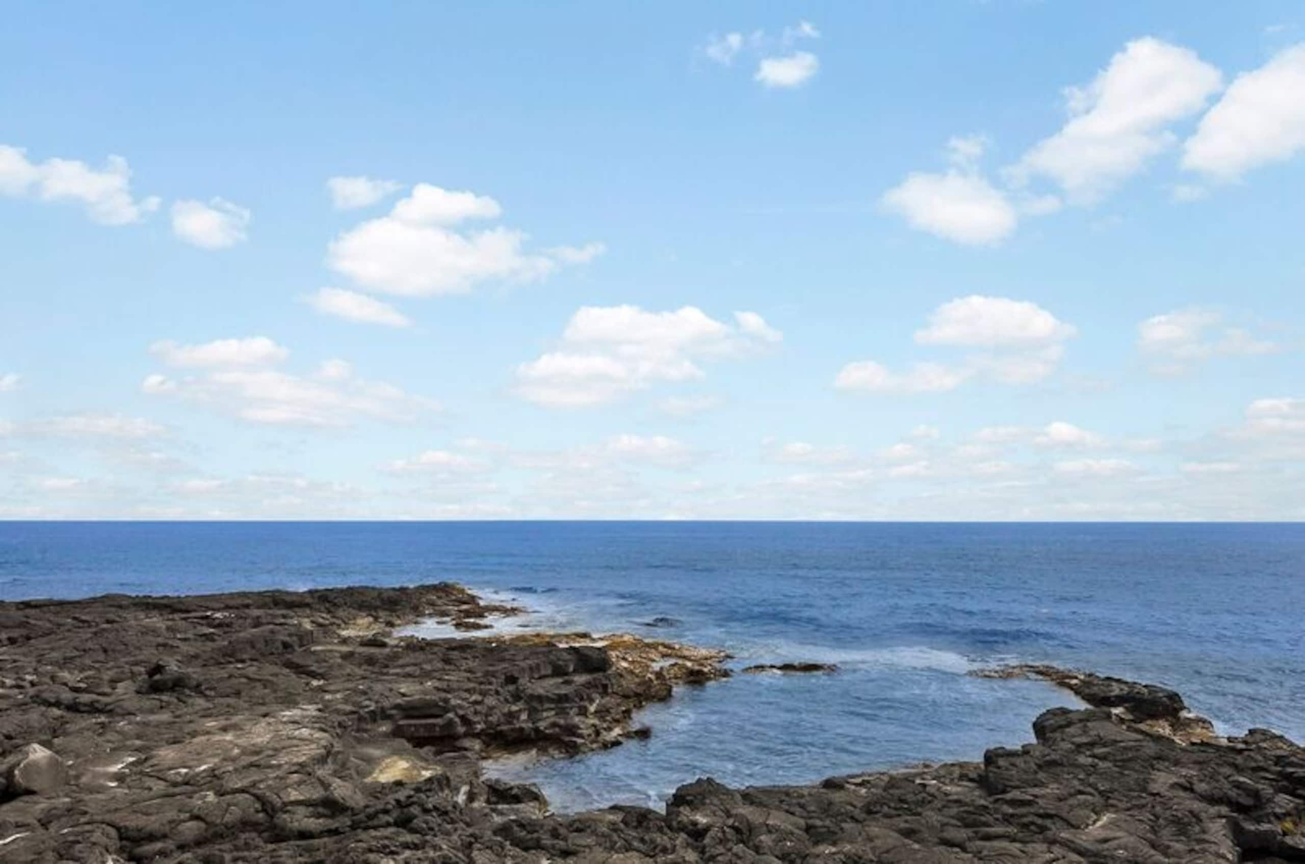 Condo in Kailua-Kona · ★4.85 · 1 bedroom · 2 beds · 1 bath - Image 20