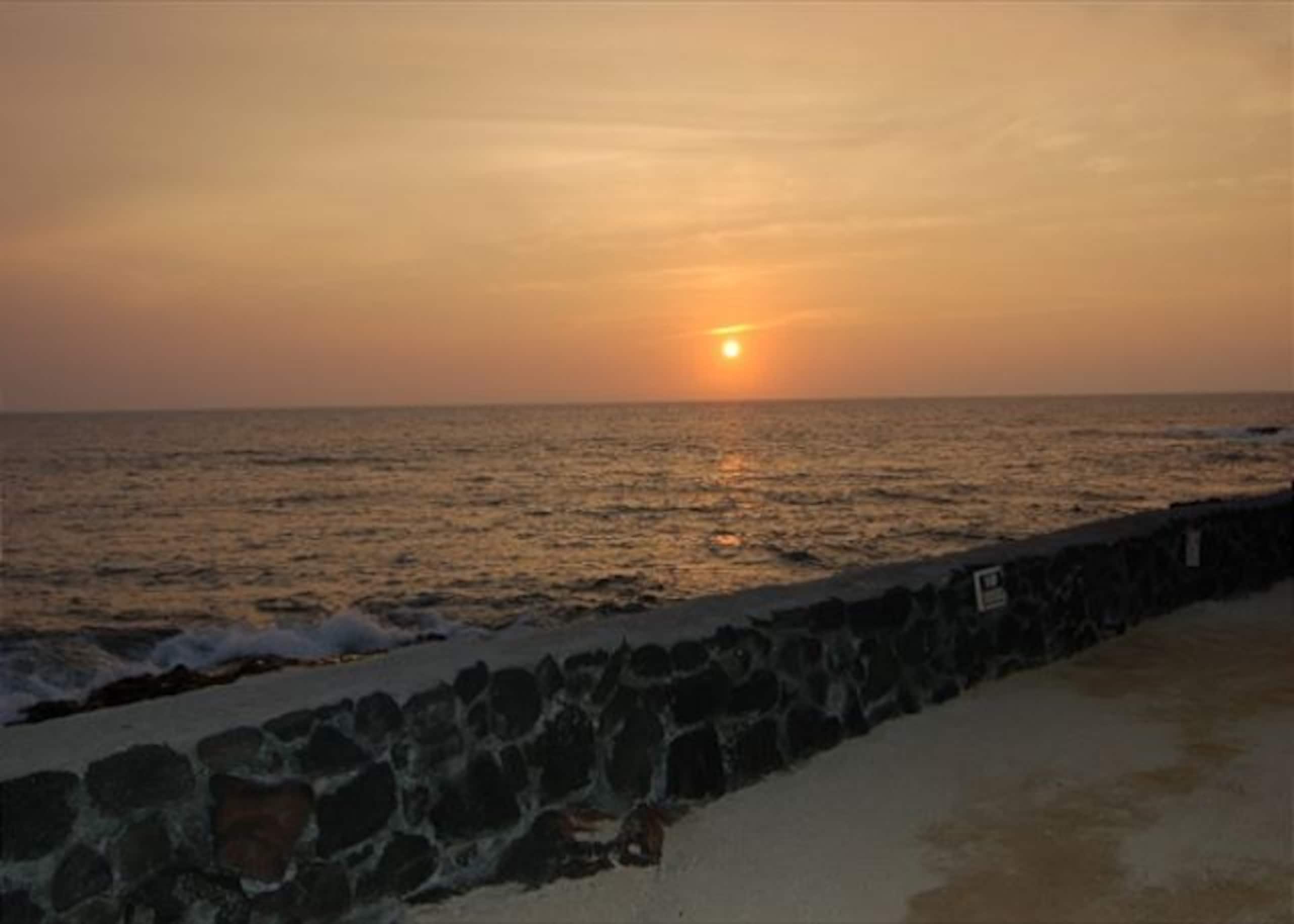 Condo in Kailua-Kona · ★4.67 · 1 bedroom · 2 beds · 1 bath - Image 33
