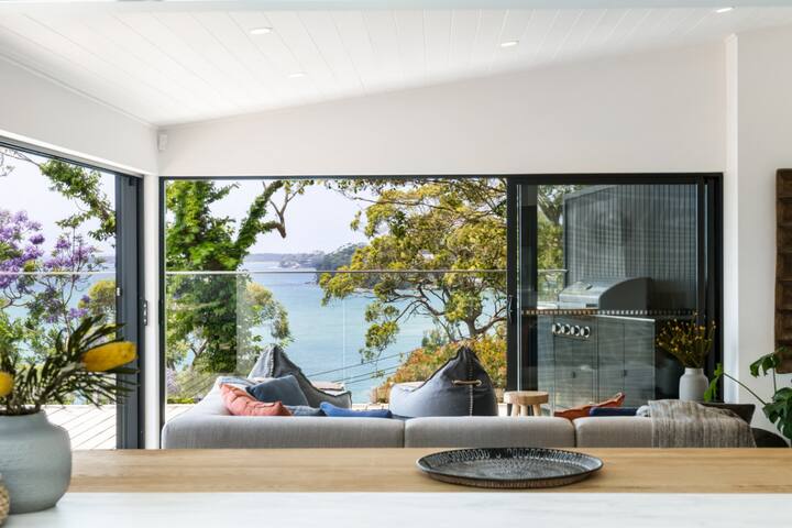 Tree Tops at Pacific Panorama gallery image 2