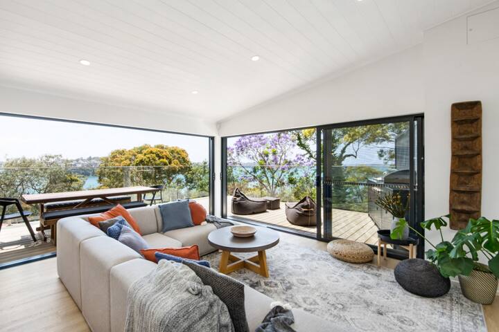 Tree Tops at Pacific Panorama gallery image 3