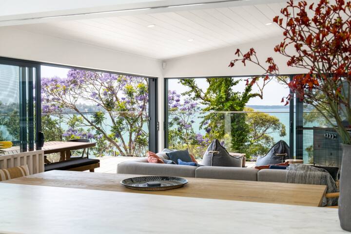 Tree Tops at Pacific Panorama gallery image 4