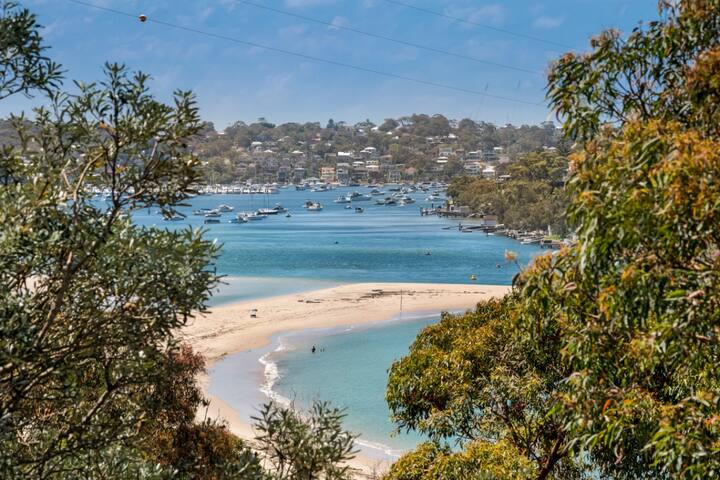 Tree Tops at Pacific Panorama gallery image 5