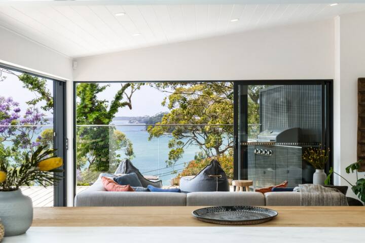 Dualis at Pacific Panorama gallery image 3