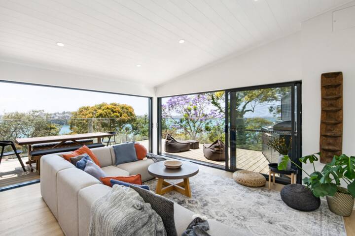 Dualis at Pacific Panorama gallery image 2