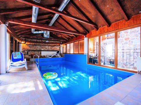 My Dalmatia - Holiday home Jucinovi Dvori