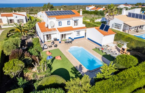 Casa Da Bauhinia - where East meets West