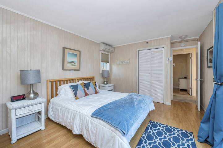 Ocean Colony Beach managed Airbnb listing 2