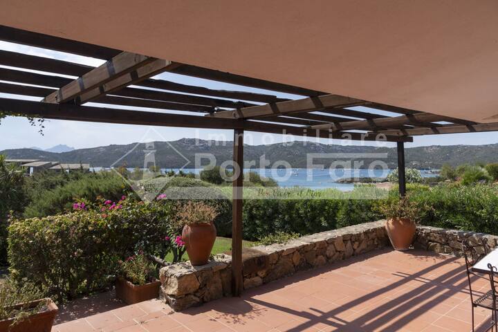 Immobiliare Porto Faro managed Airbnb listing 3