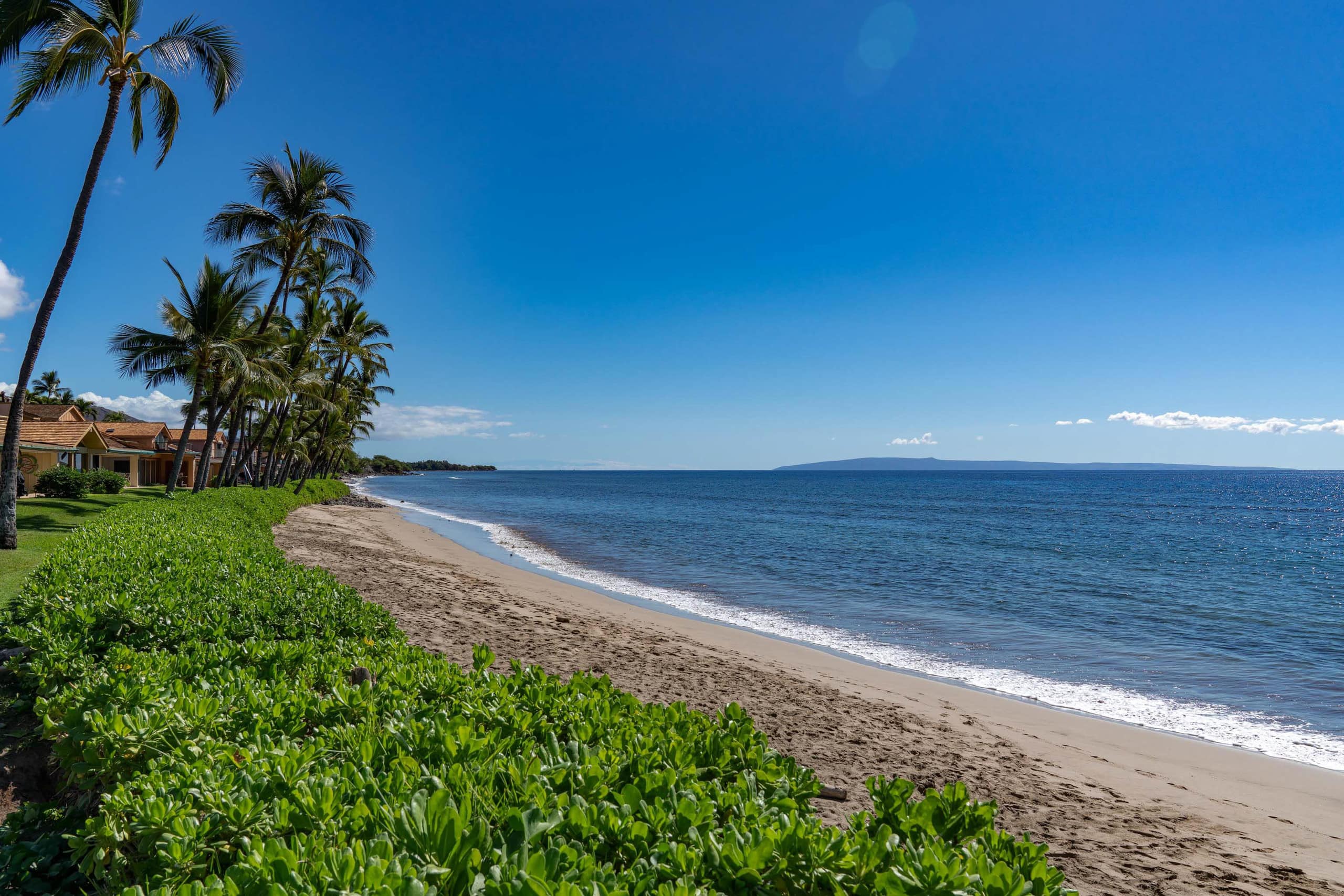 Townhouse in Lahaina · ★4.89 · 4 bedrooms · 5 beds · 4 baths - Image 25