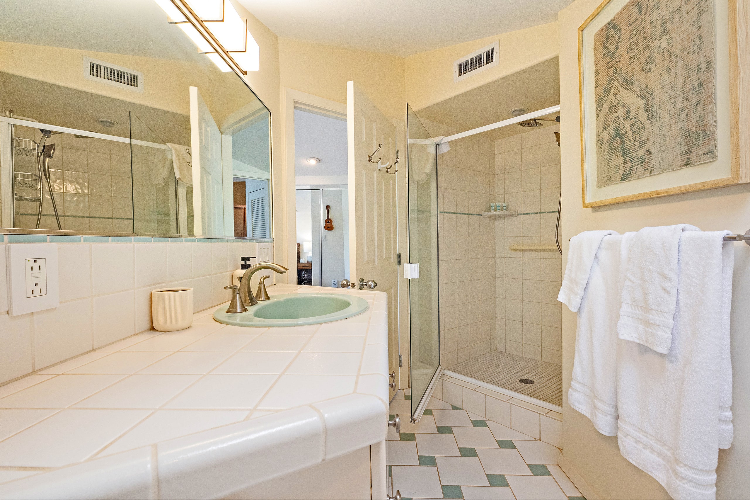 Townhouse in Lahaina · ★4.89 · 4 bedrooms · 5 beds · 4 baths - Image 35