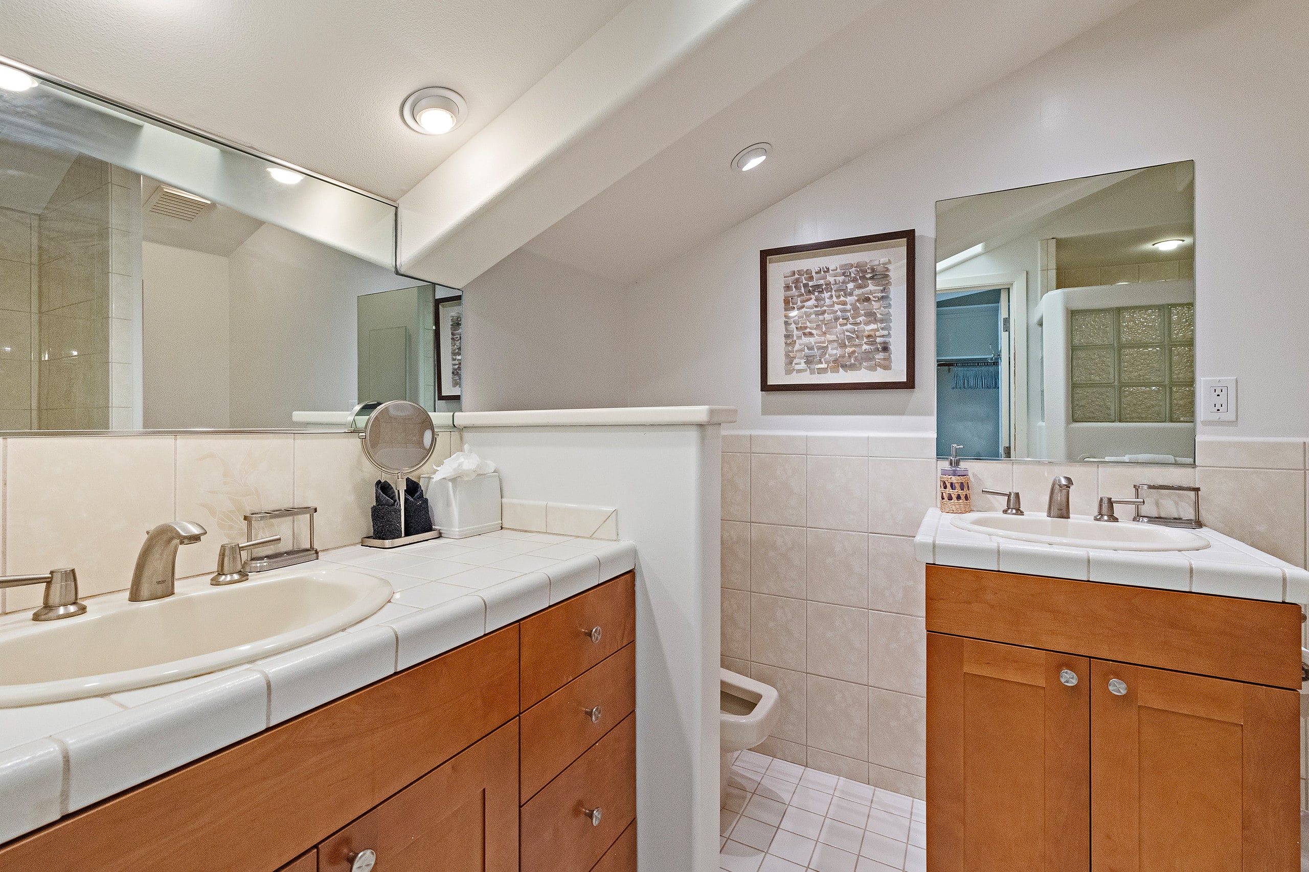 Townhouse in Lahaina · ★4.89 · 4 bedrooms · 5 beds · 4 baths - Image 29