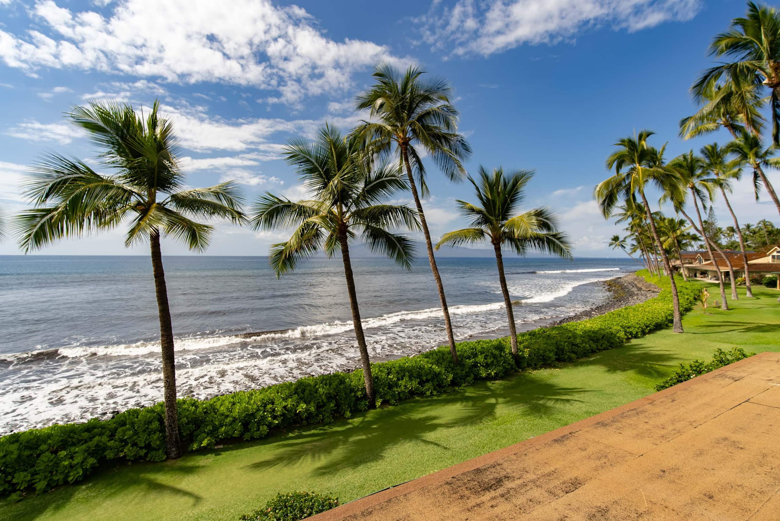 Townhouse in Lahaina · ★4.89 · 4 bedrooms · 5 beds · 4 baths - Image 24