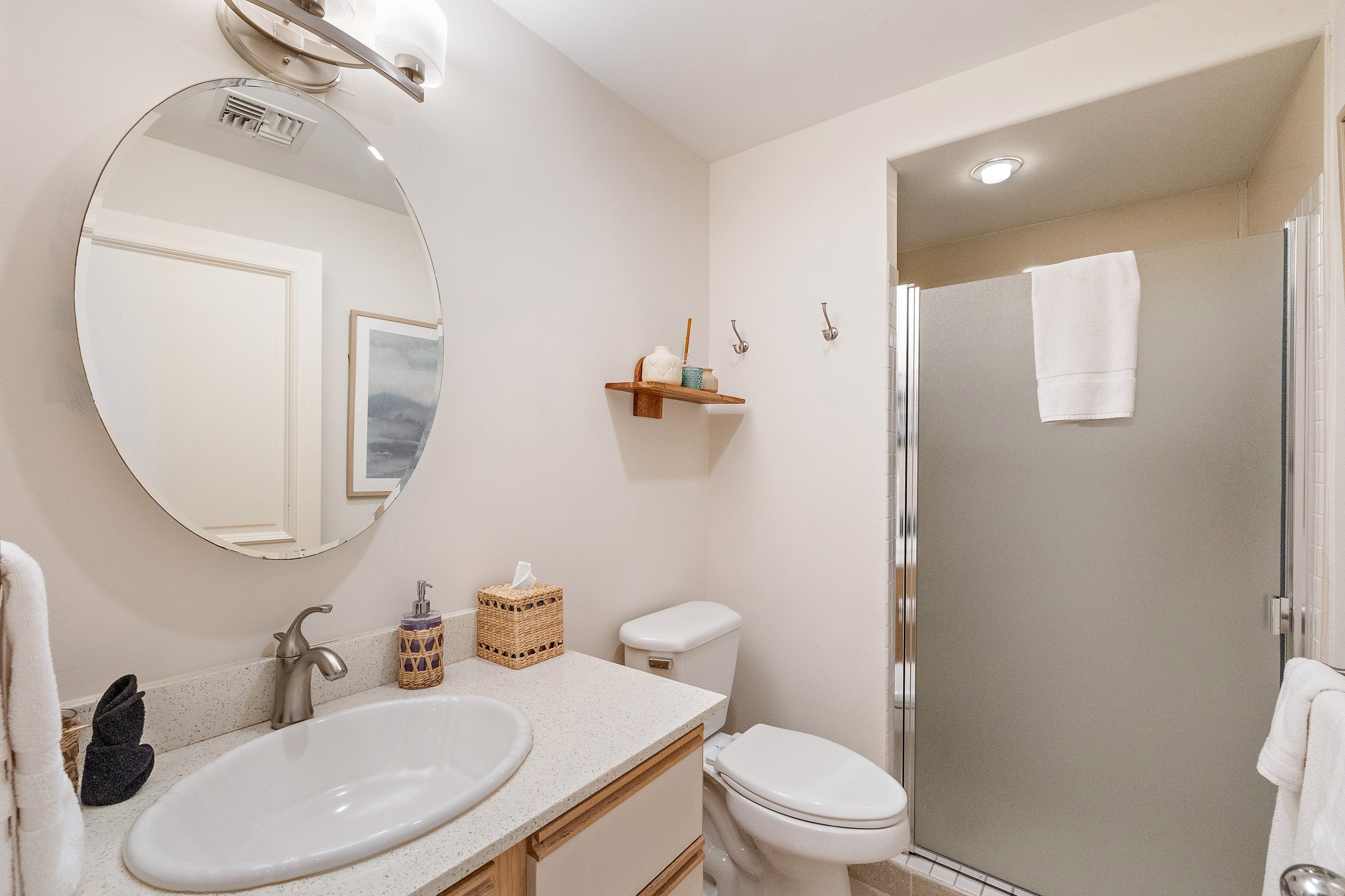 Townhouse in Lahaina · ★4.89 · 4 bedrooms · 5 beds · 4 baths - Image 41