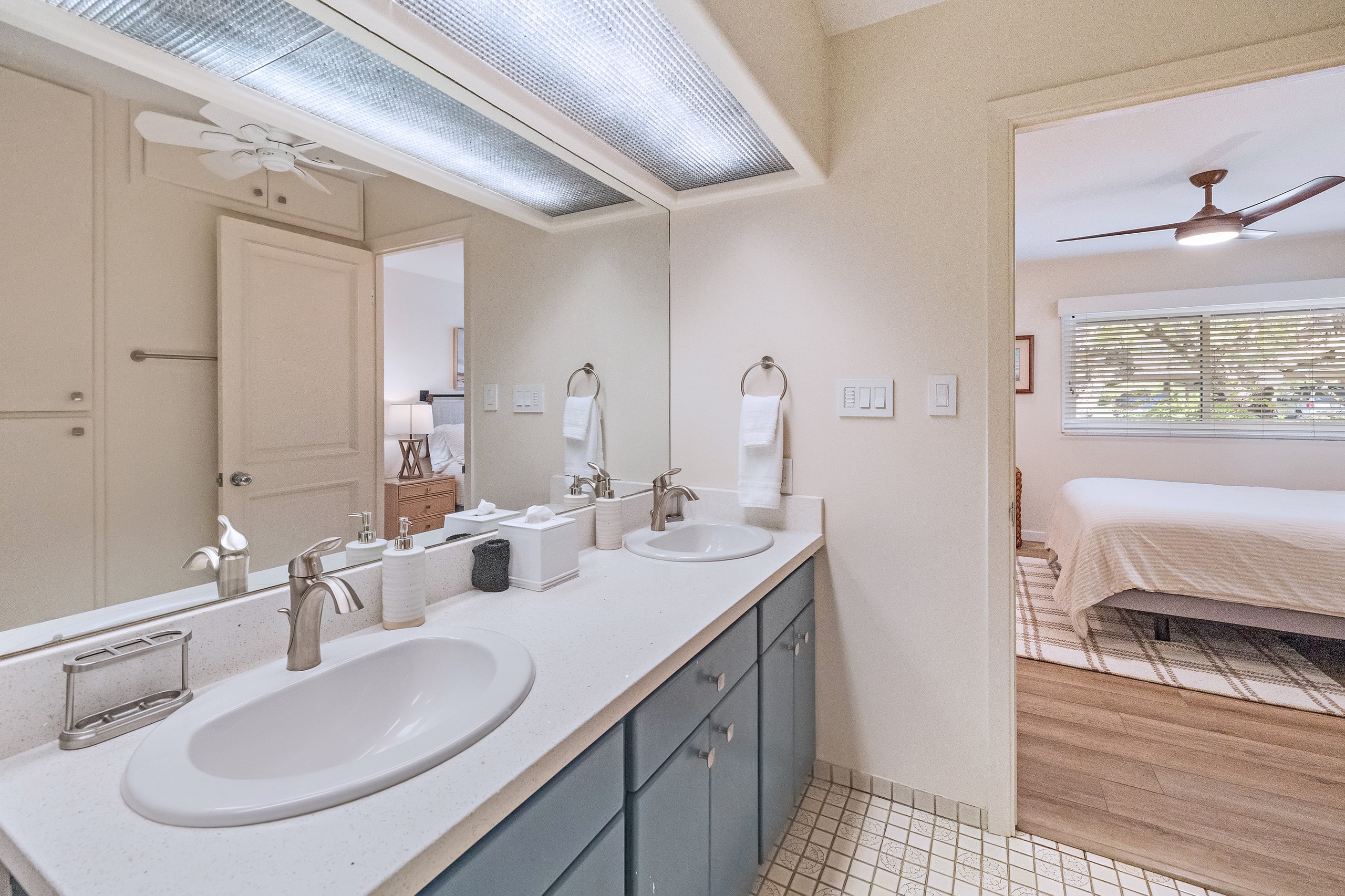 Townhouse in Lahaina · ★4.89 · 4 bedrooms · 5 beds · 4 baths - Image 39