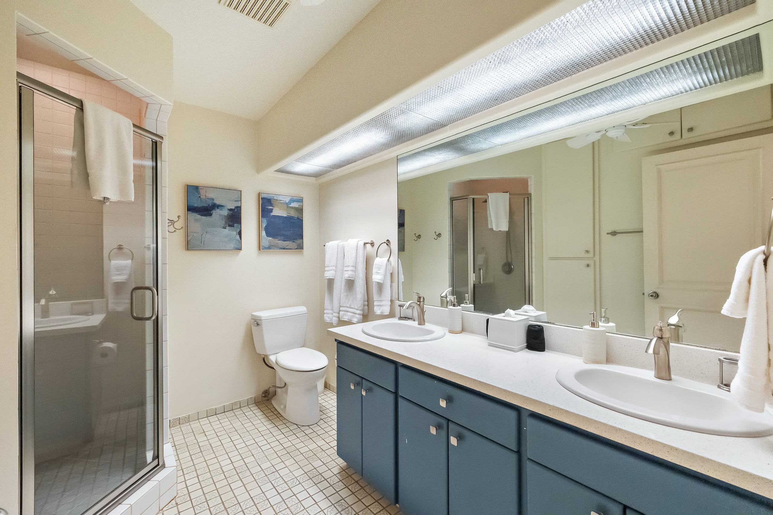 Townhouse in Lahaina · ★4.89 · 4 bedrooms · 5 beds · 4 baths - Image 38