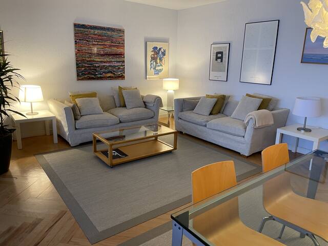 listing_image