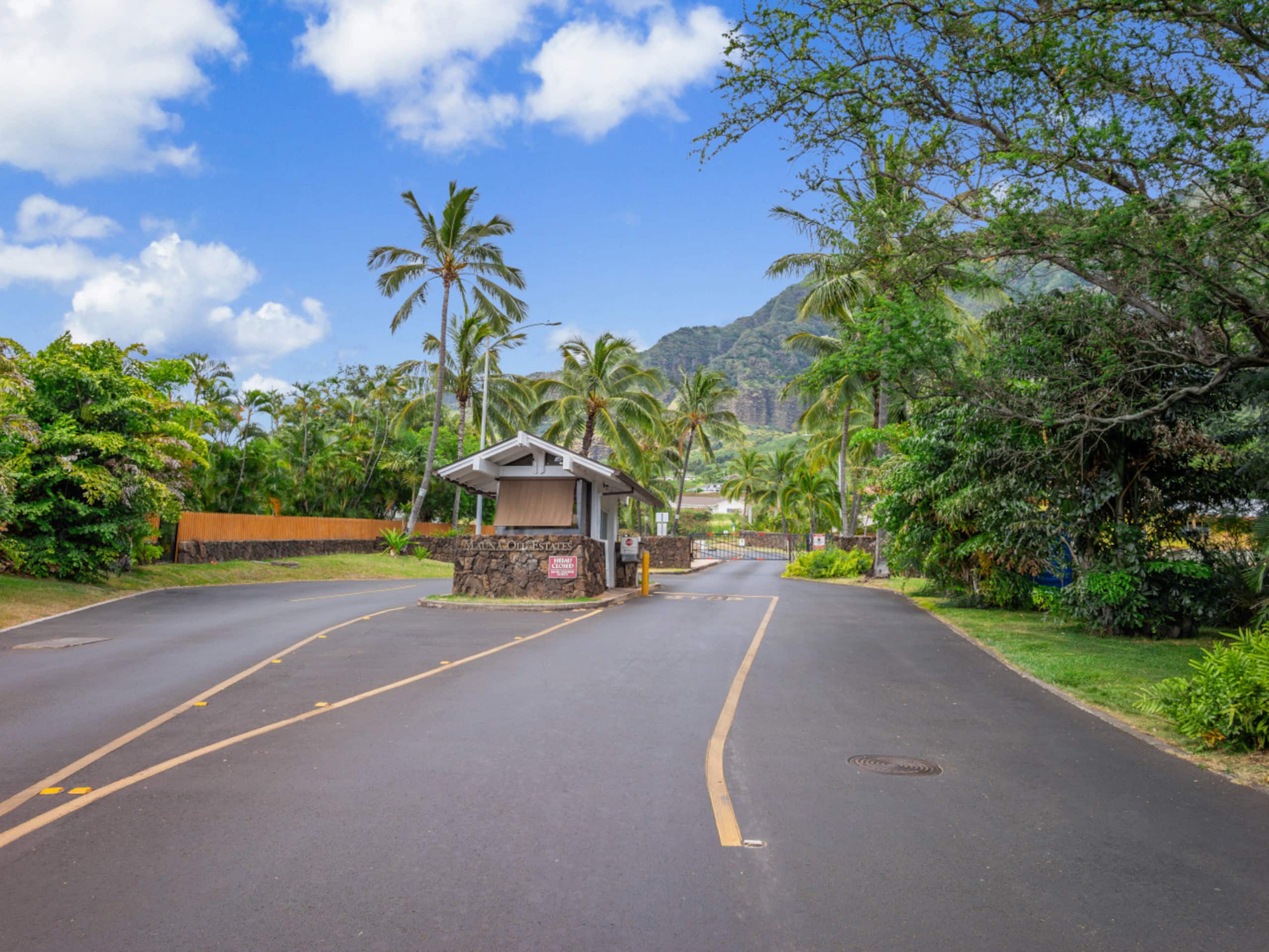 Home in Waianae · ★4.98 · 3 bedrooms · 6 beds · 2 private baths - Image 17