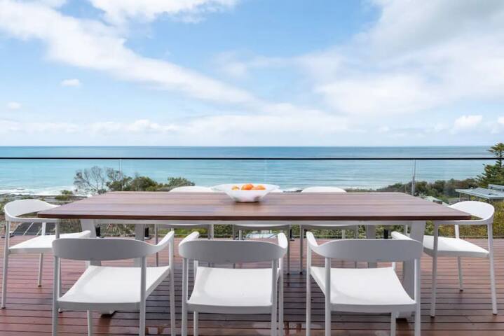Flairbnb Property Management managed Airbnb listing 2