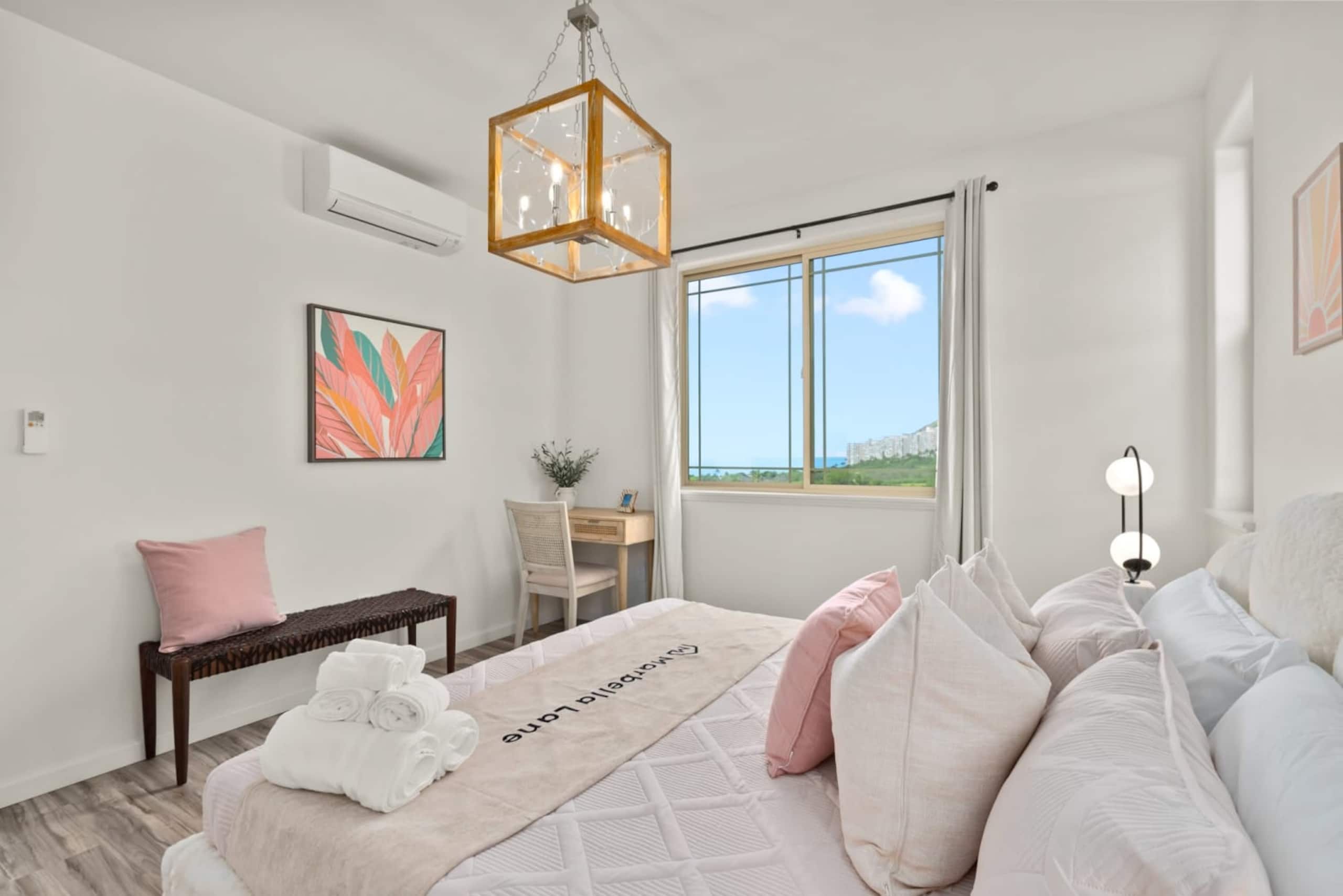 Home in Waianae · ★4.84 · 3 bedrooms · 4 beds · 2.5 private baths - Image 7