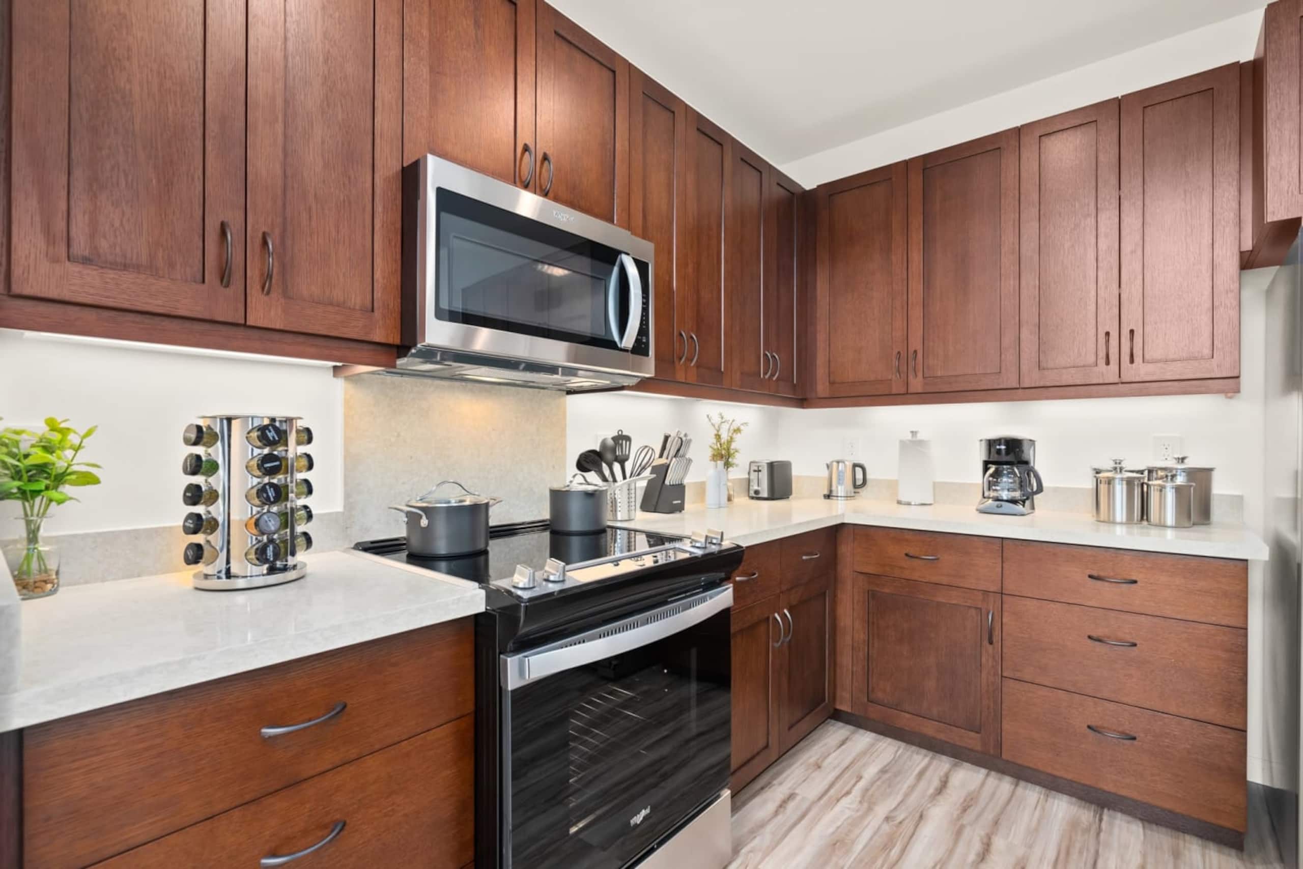 Home in Waianae · ★4.84 · 3 bedrooms · 4 beds · 2.5 private baths - Image 33
