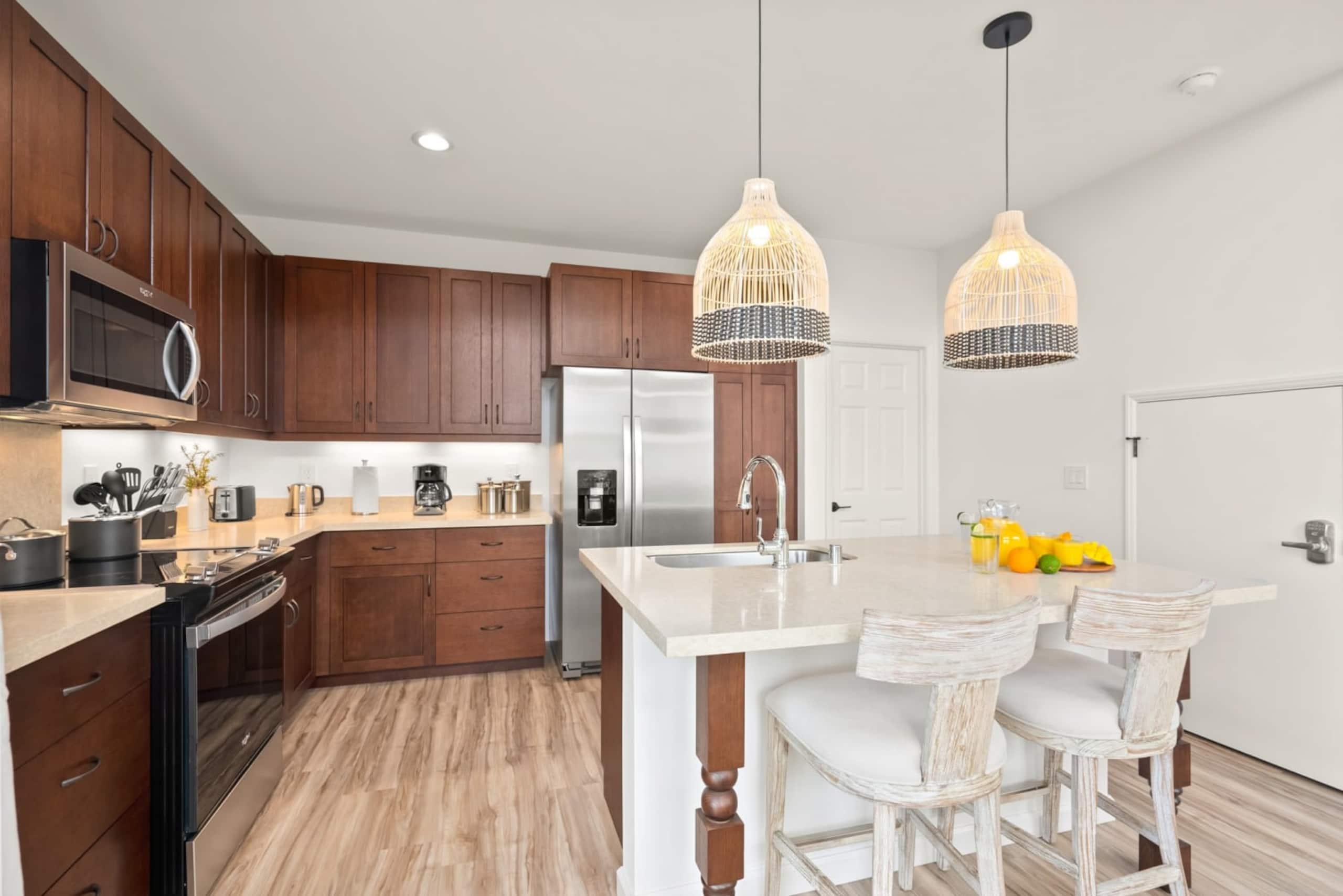 Home in Waianae · ★4.84 · 3 bedrooms · 4 beds · 2.5 private baths - Image 32