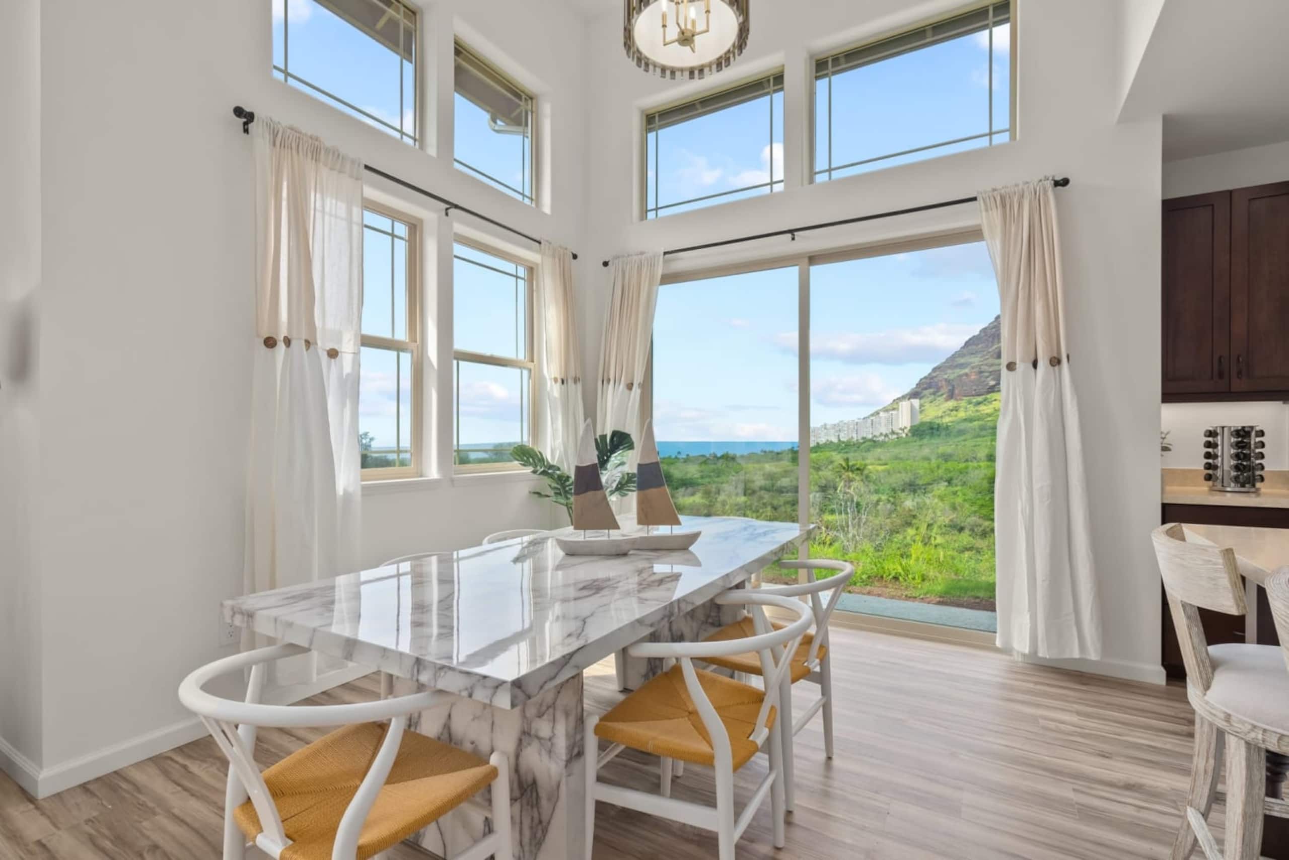 Home in Waianae · ★4.84 · 3 bedrooms · 4 beds · 2.5 private baths - Image 16