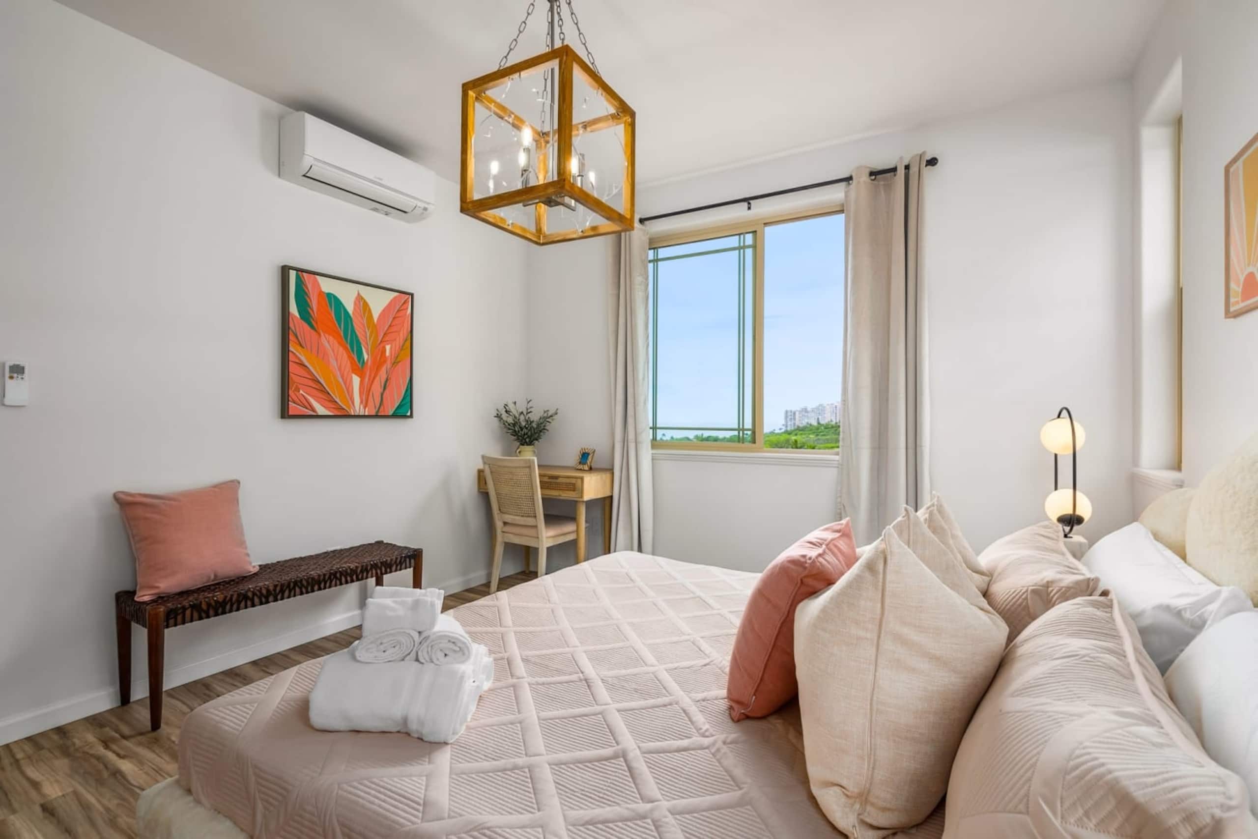Home in Waianae · ★4.84 · 3 bedrooms · 4 beds · 2.5 private baths - Image 25