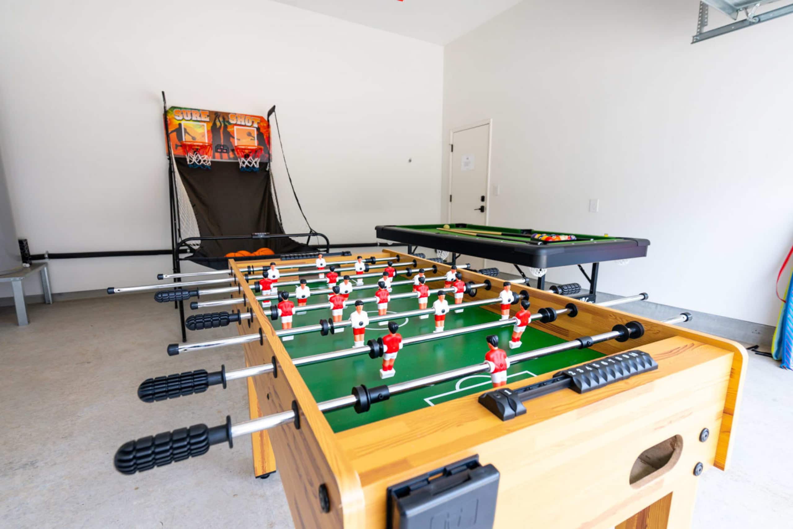 Home in Waianae · ★4.84 · 3 bedrooms · 4 beds · 2.5 private baths - Image 38