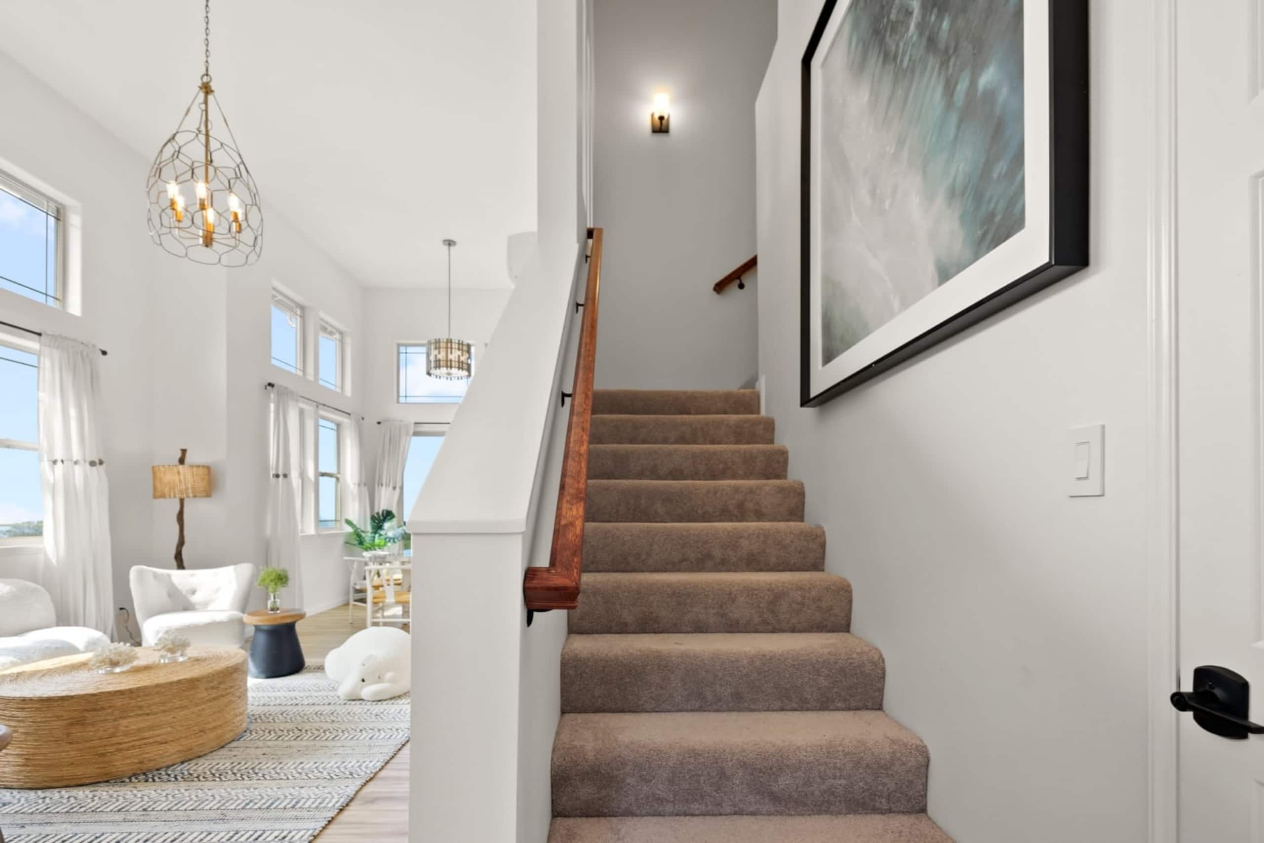 Home in Waianae · ★4.84 · 3 bedrooms · 4 beds · 2.5 private baths - Image 36